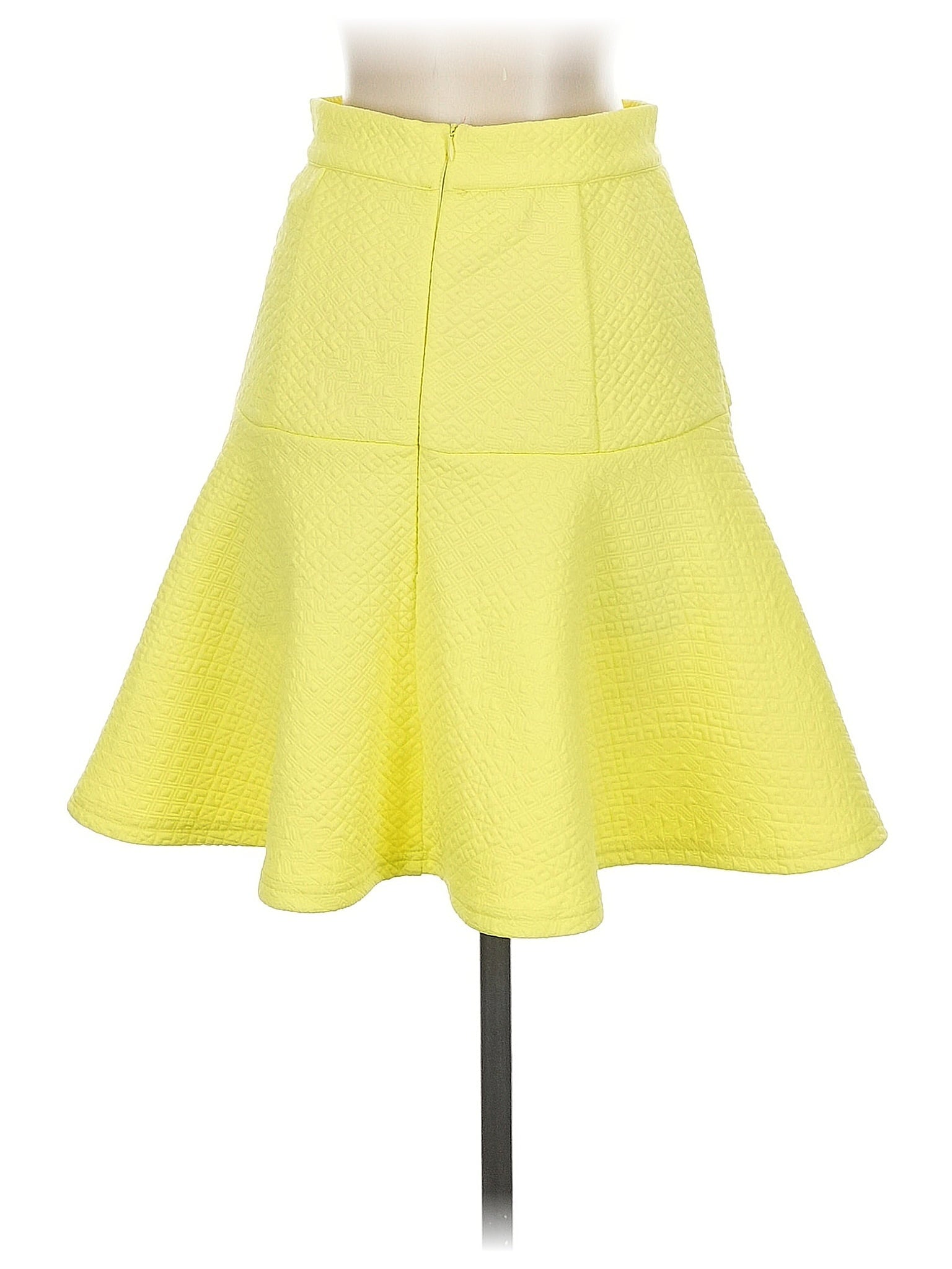 2 size - S