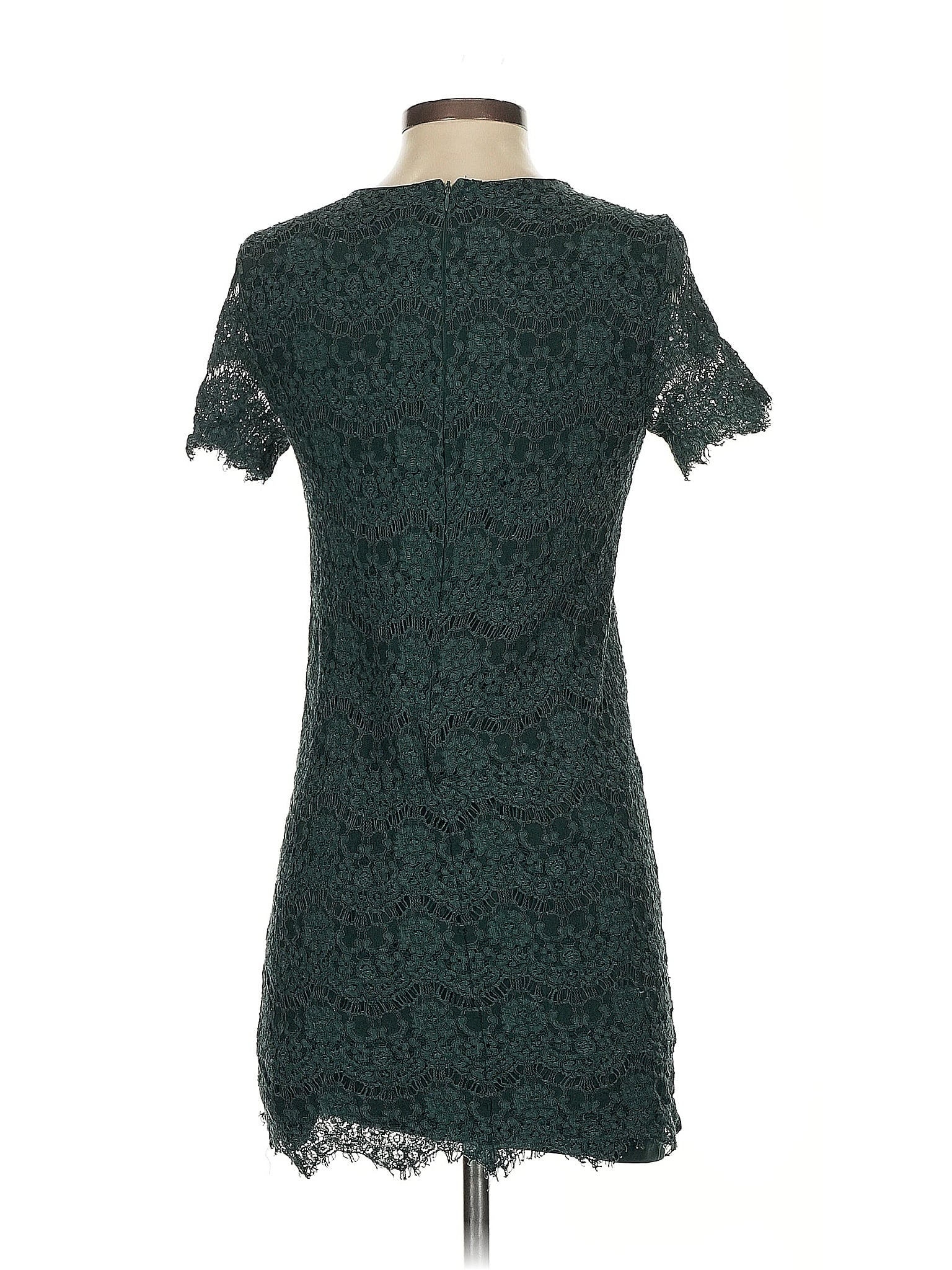 2 size - S