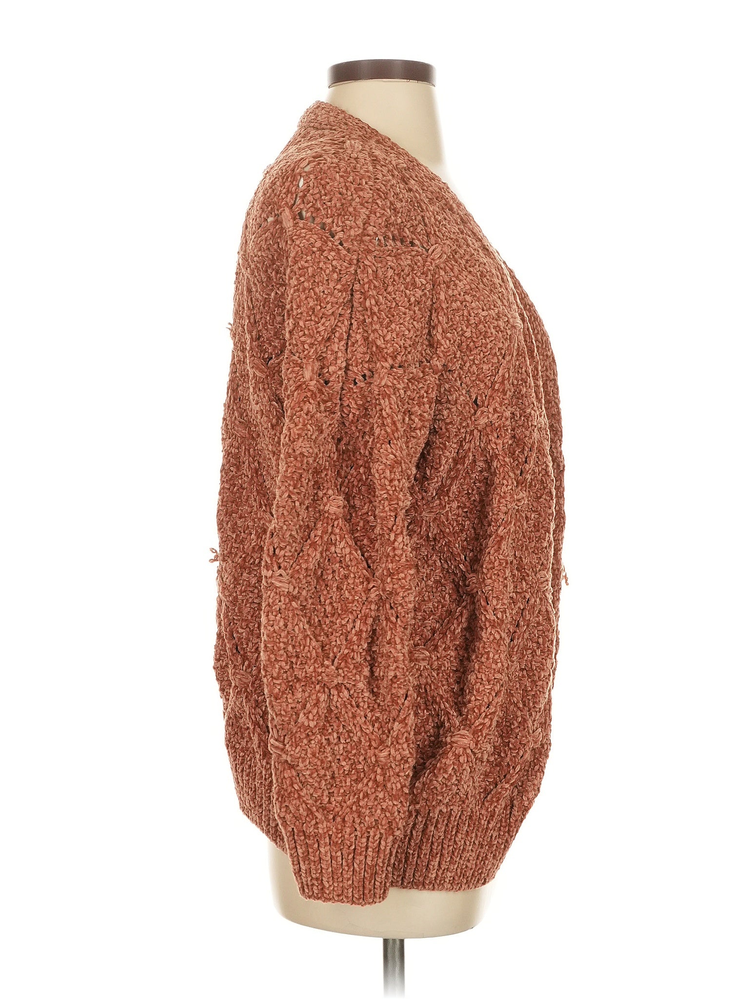 3 size - XS