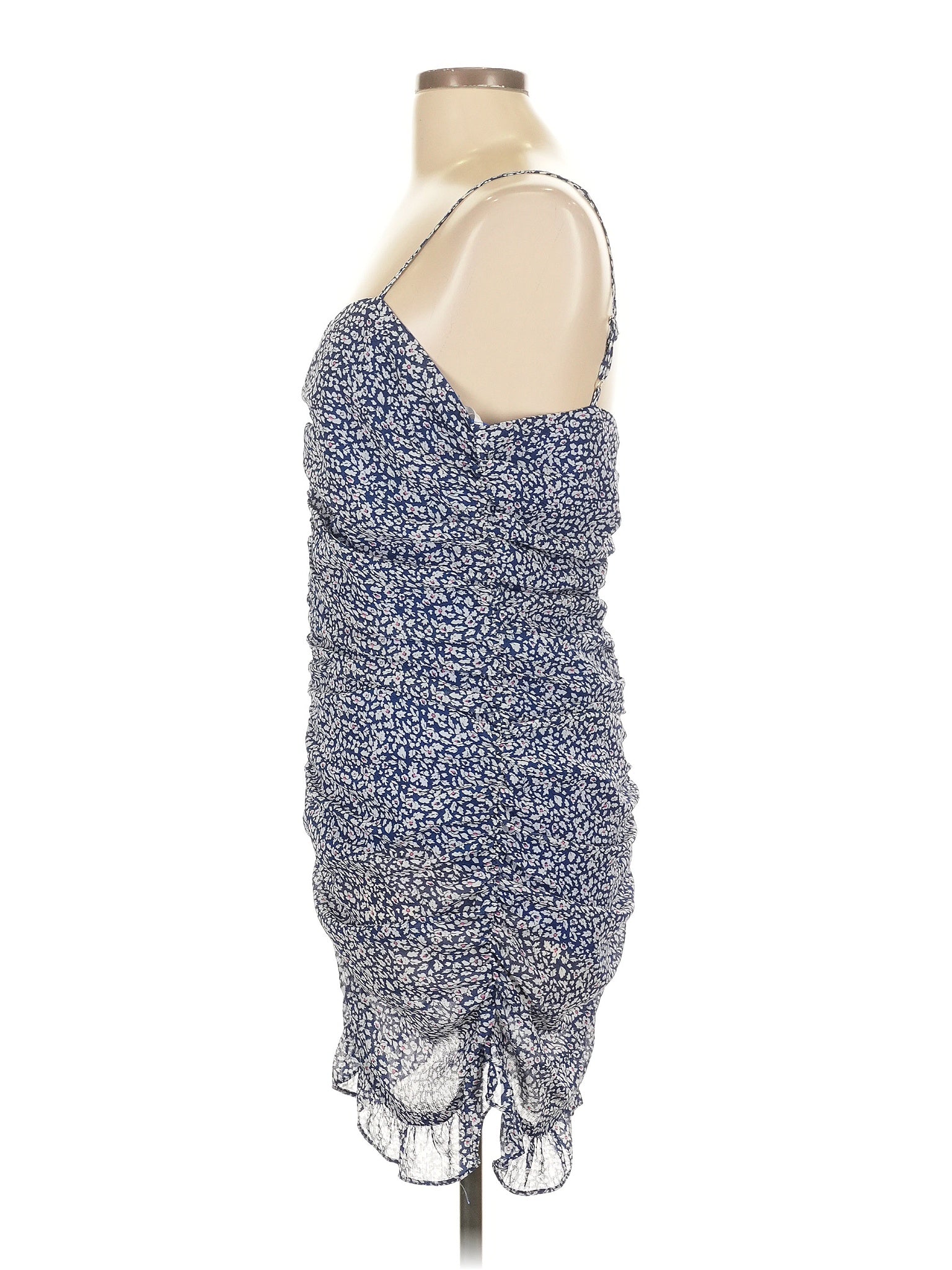 4 size - L