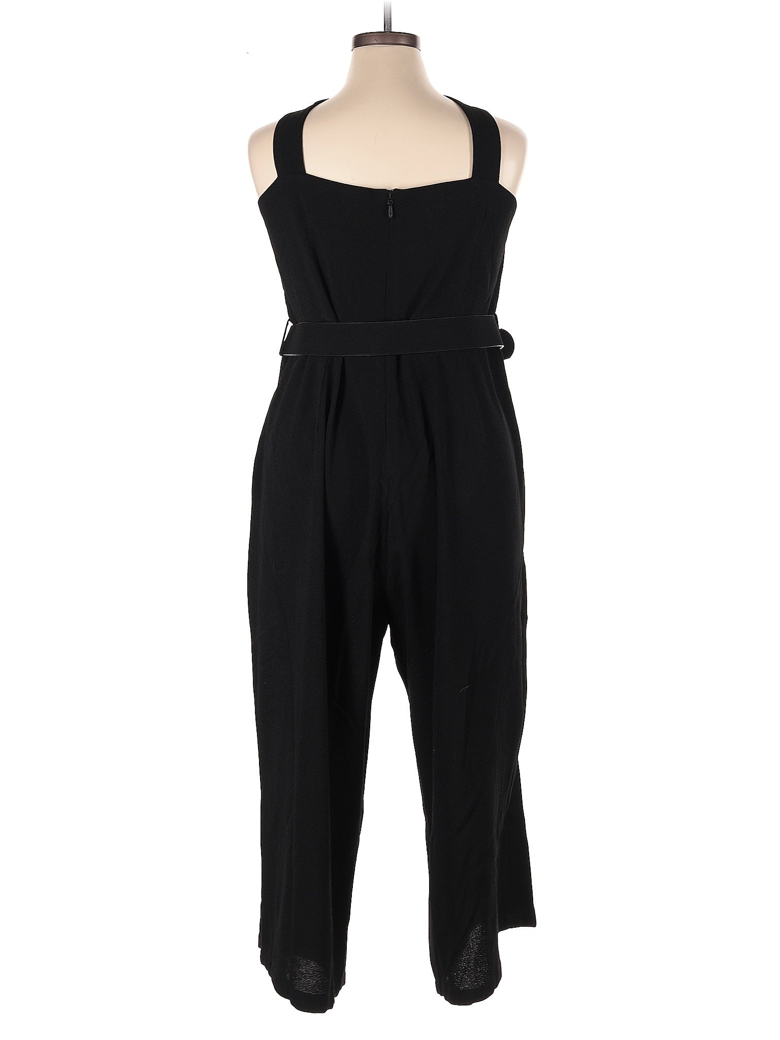 2 size - 20 W (L) W