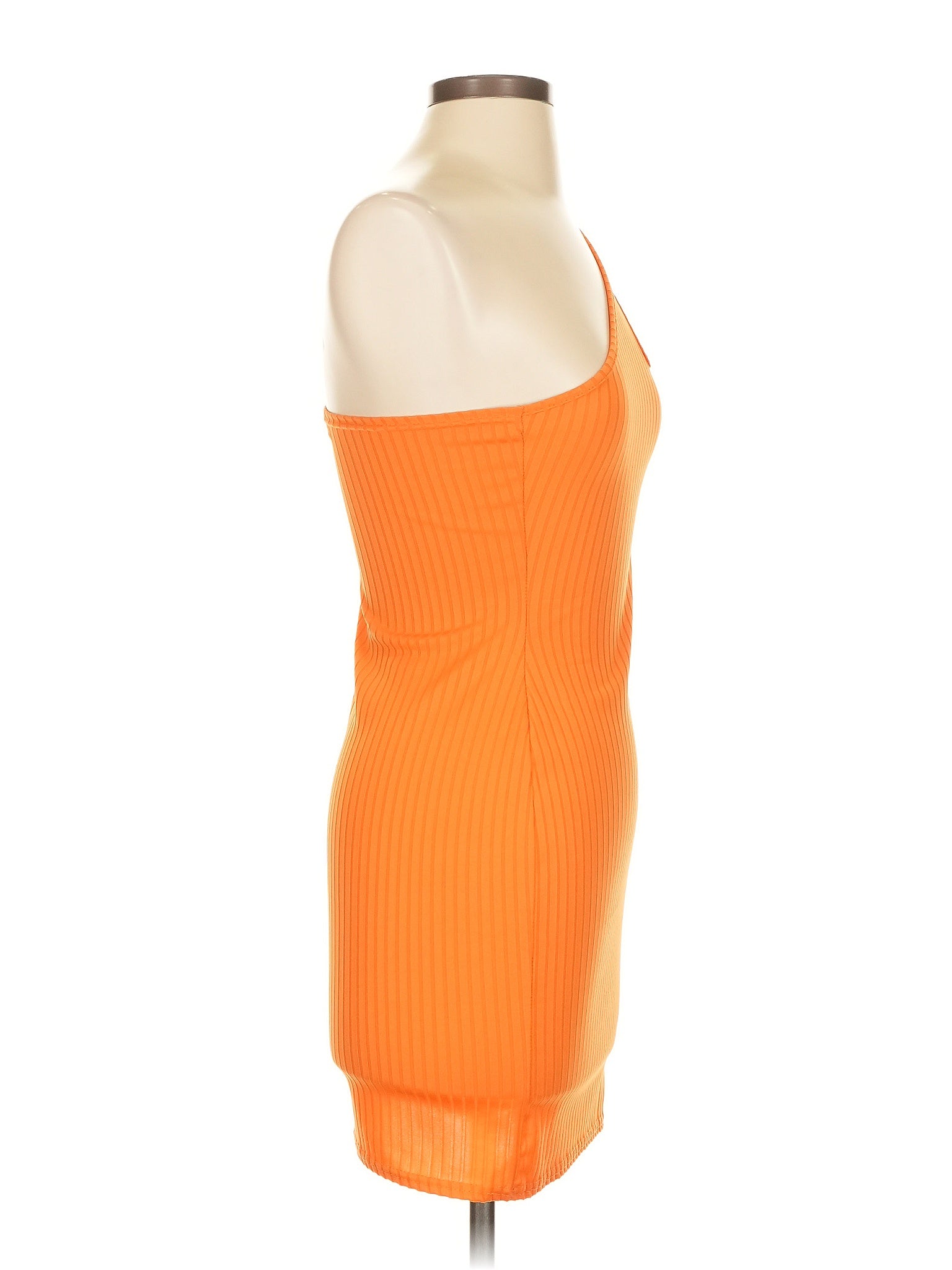 3 size - 4