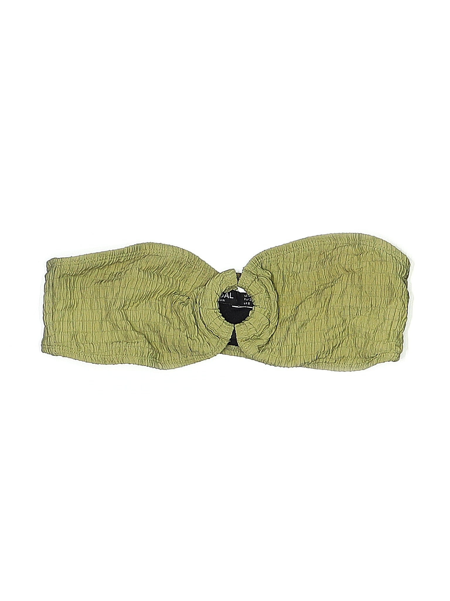 1 size - 4