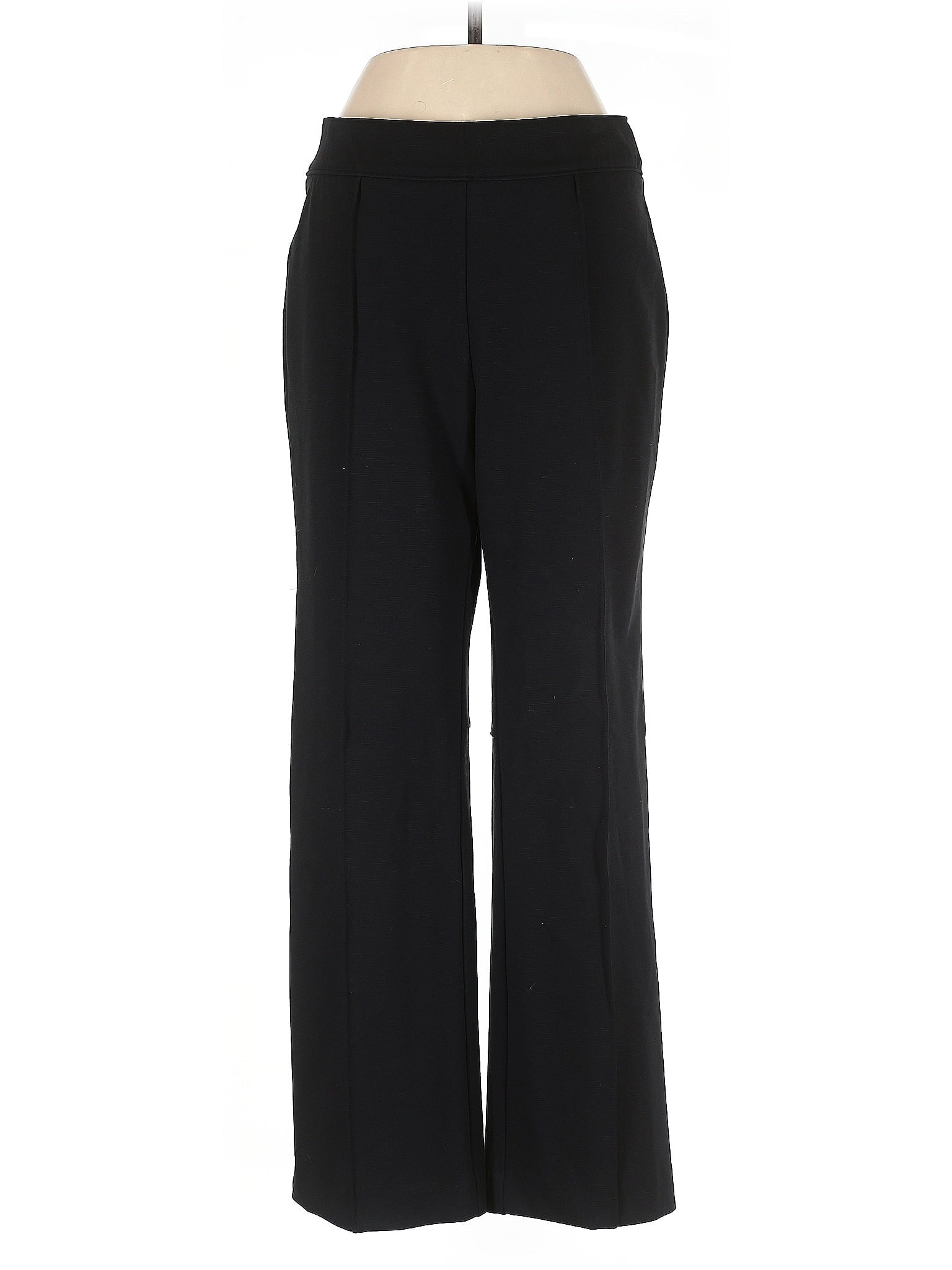 1 size - 4