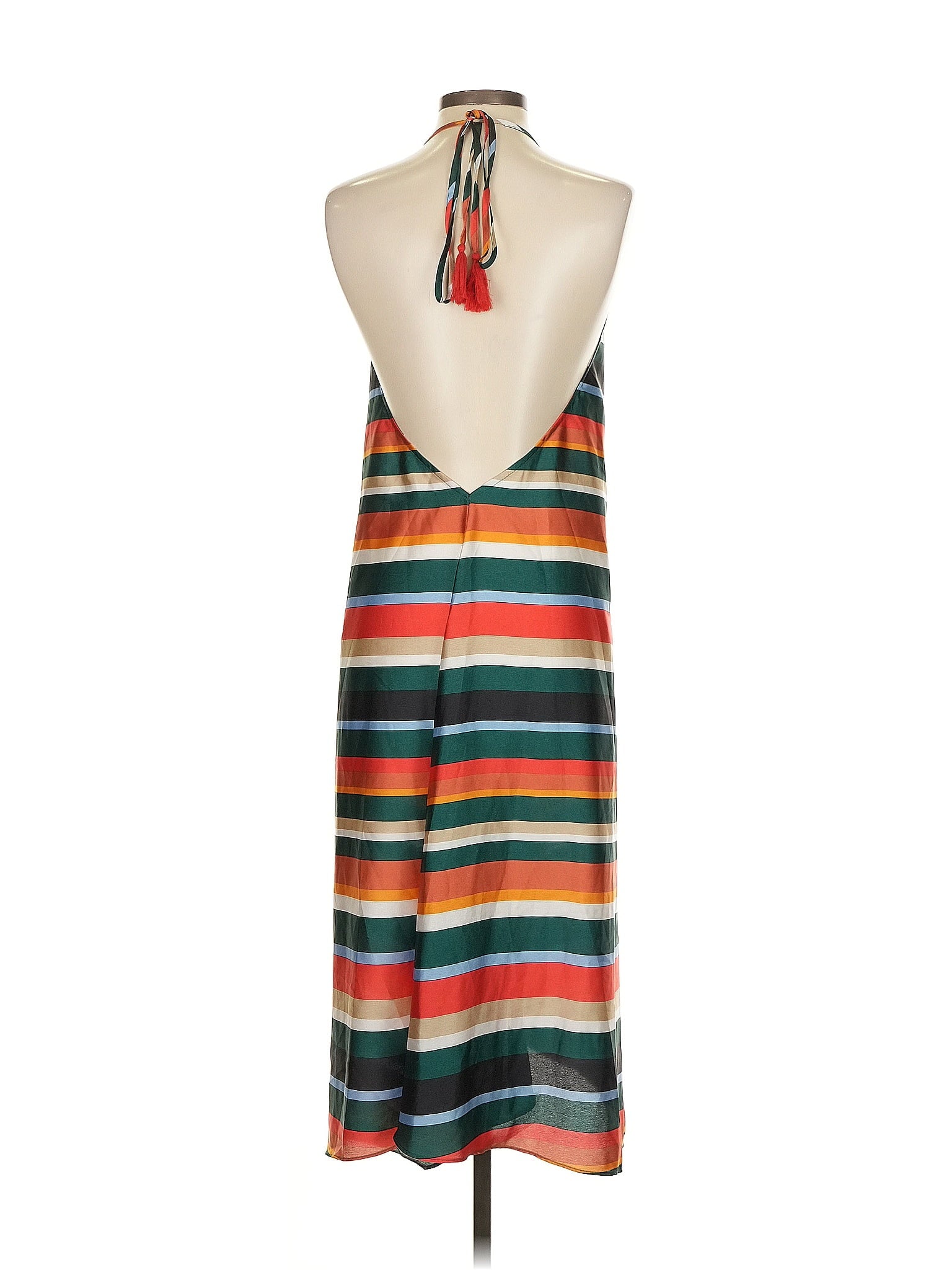 2 size - XS