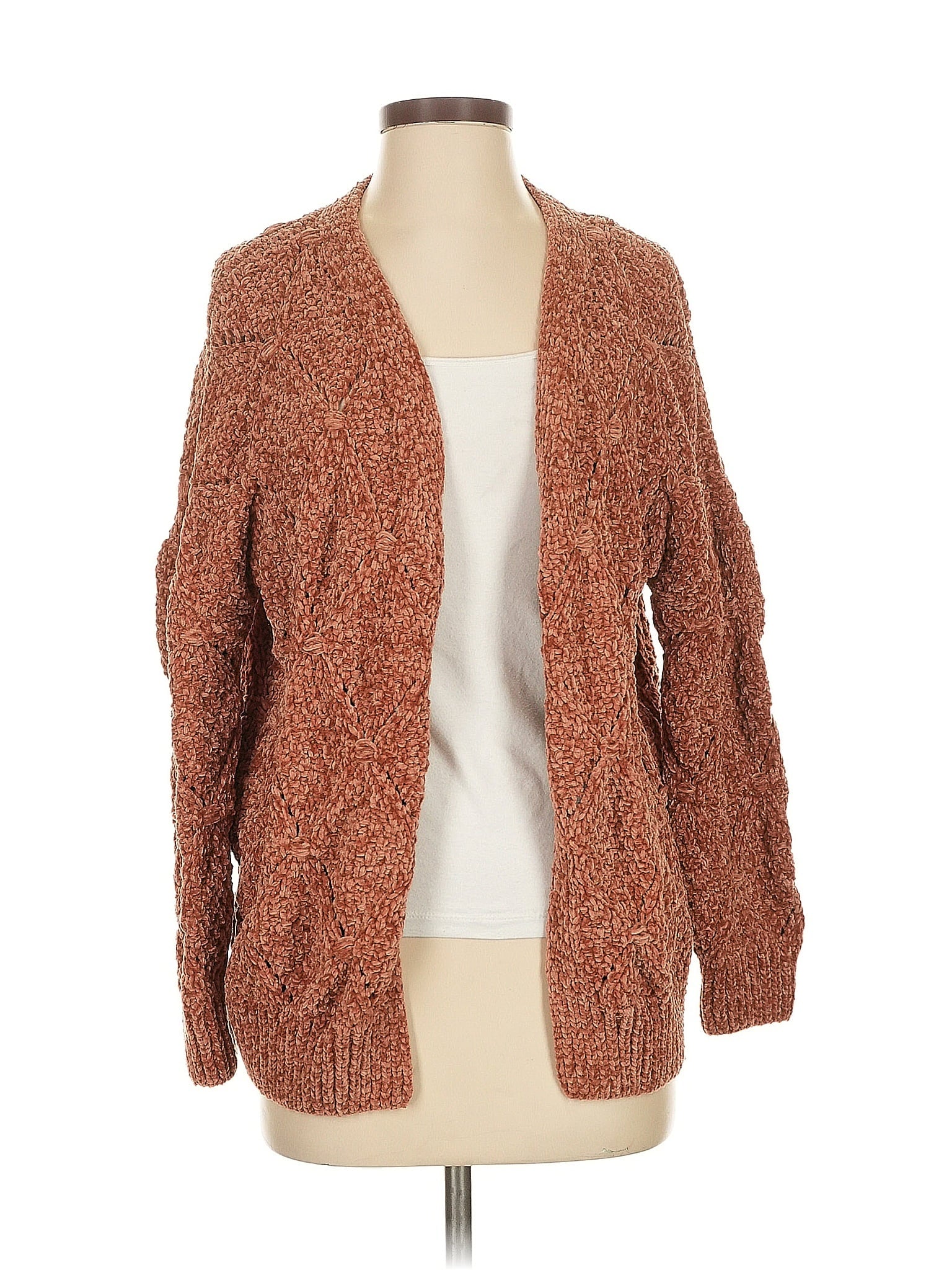 1 size - XS
