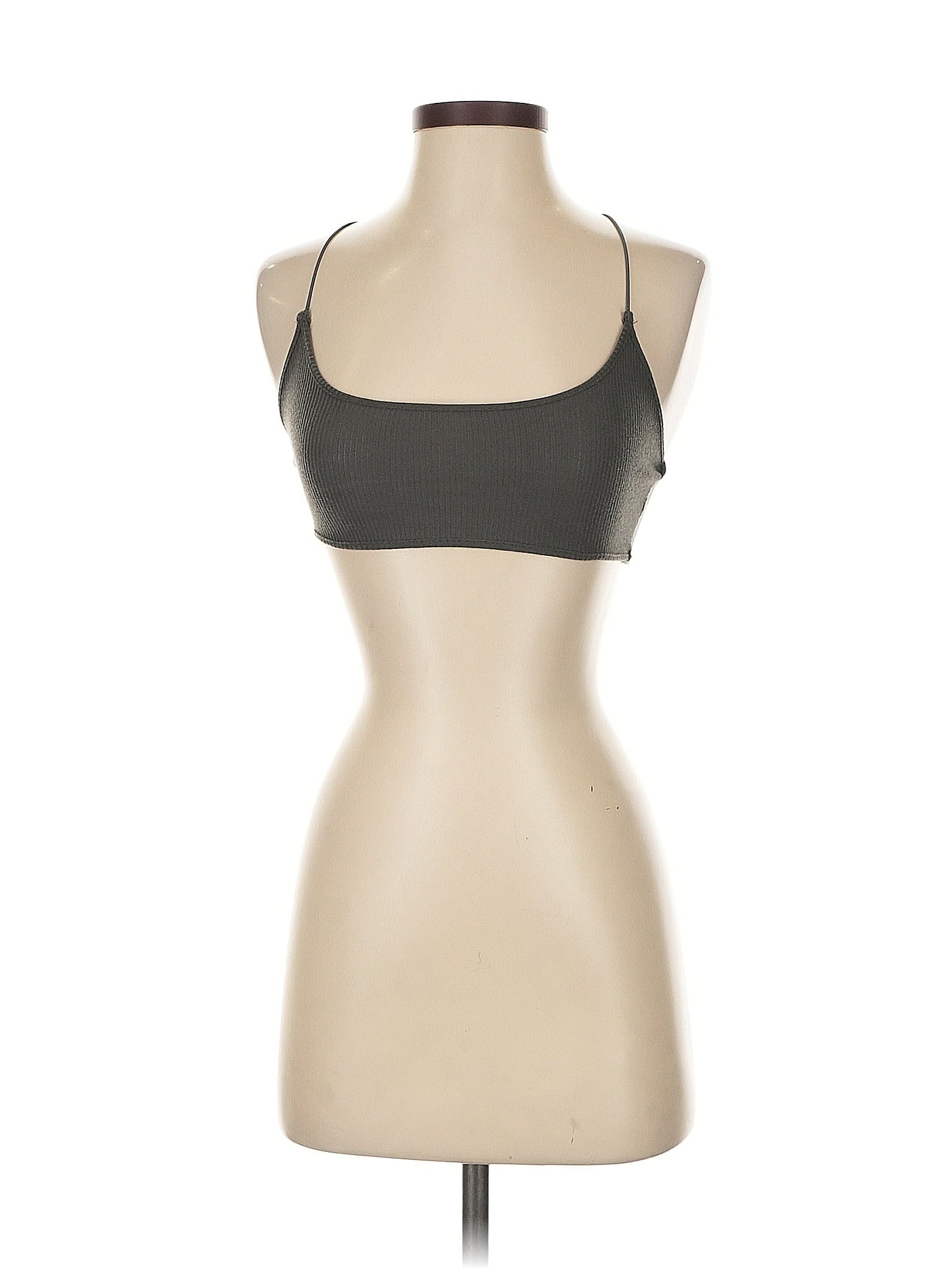 1 size - 4
