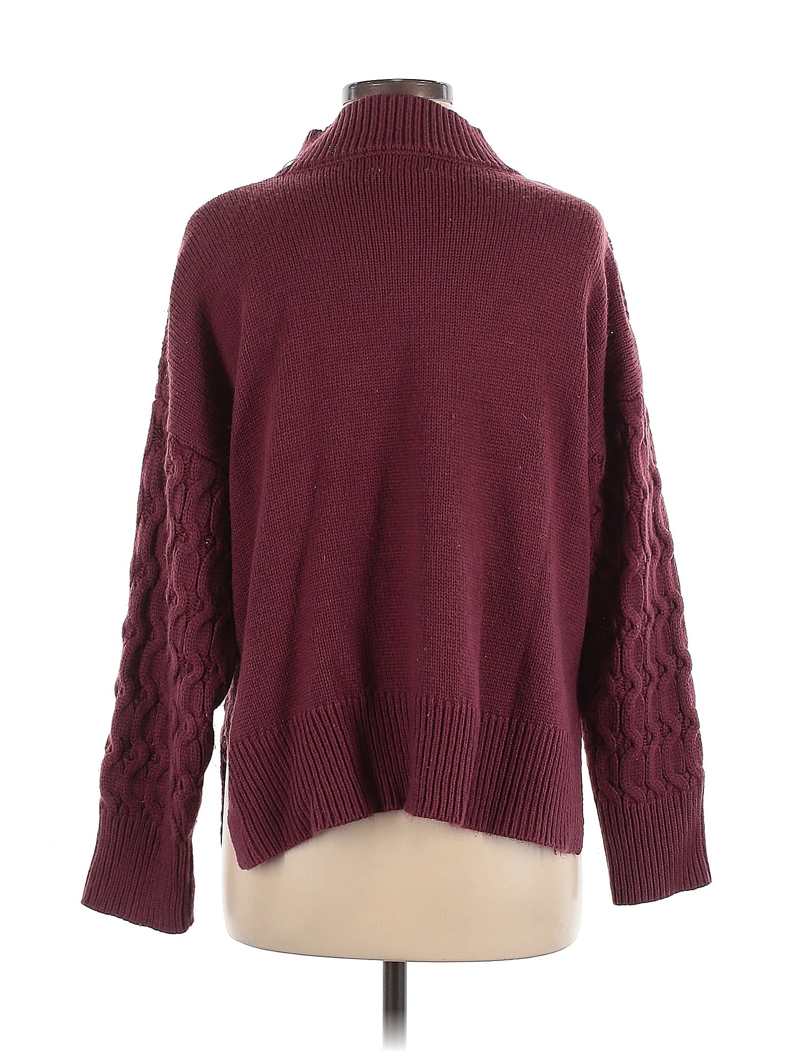 2 size - M