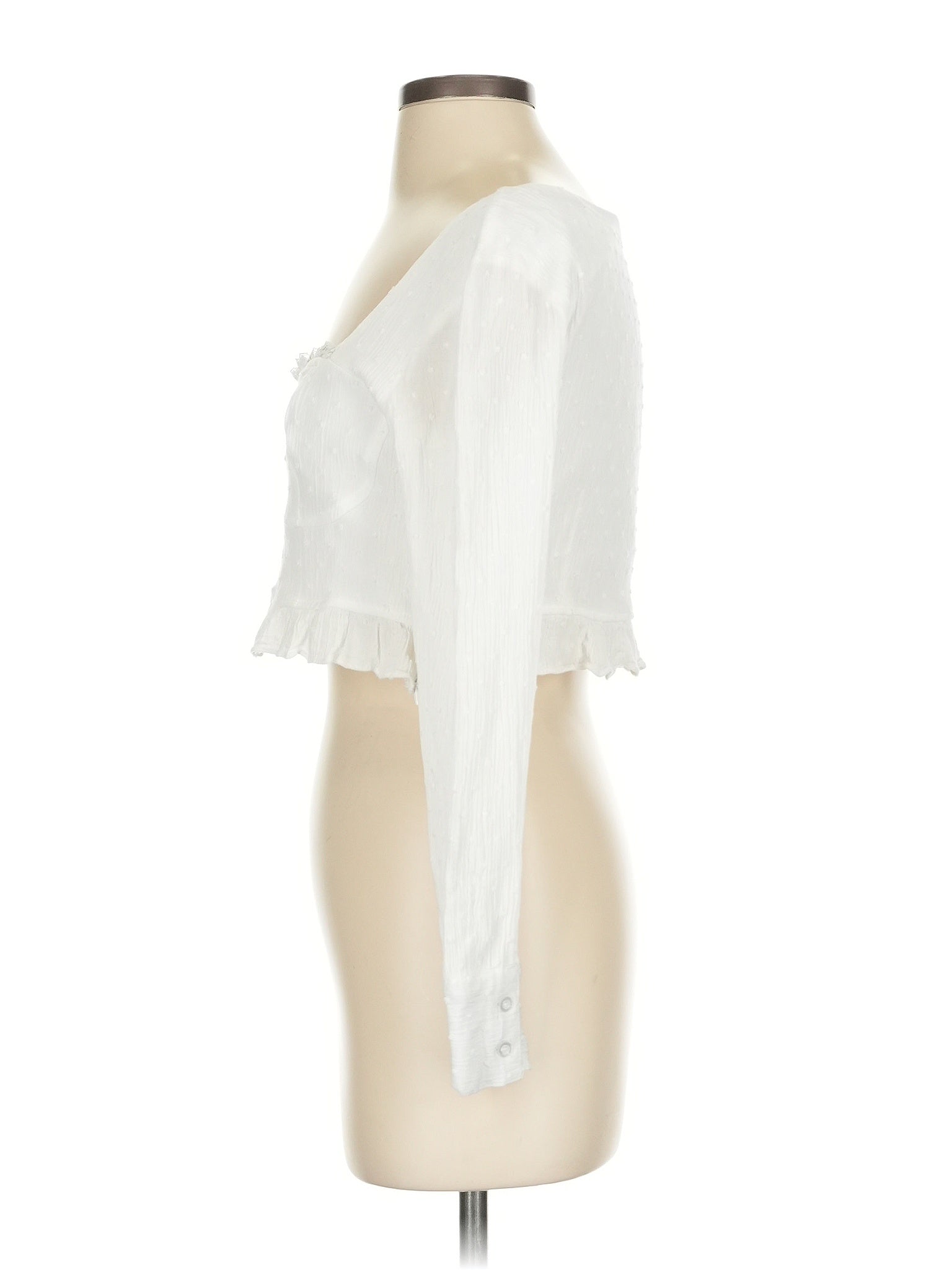 4 size - 4