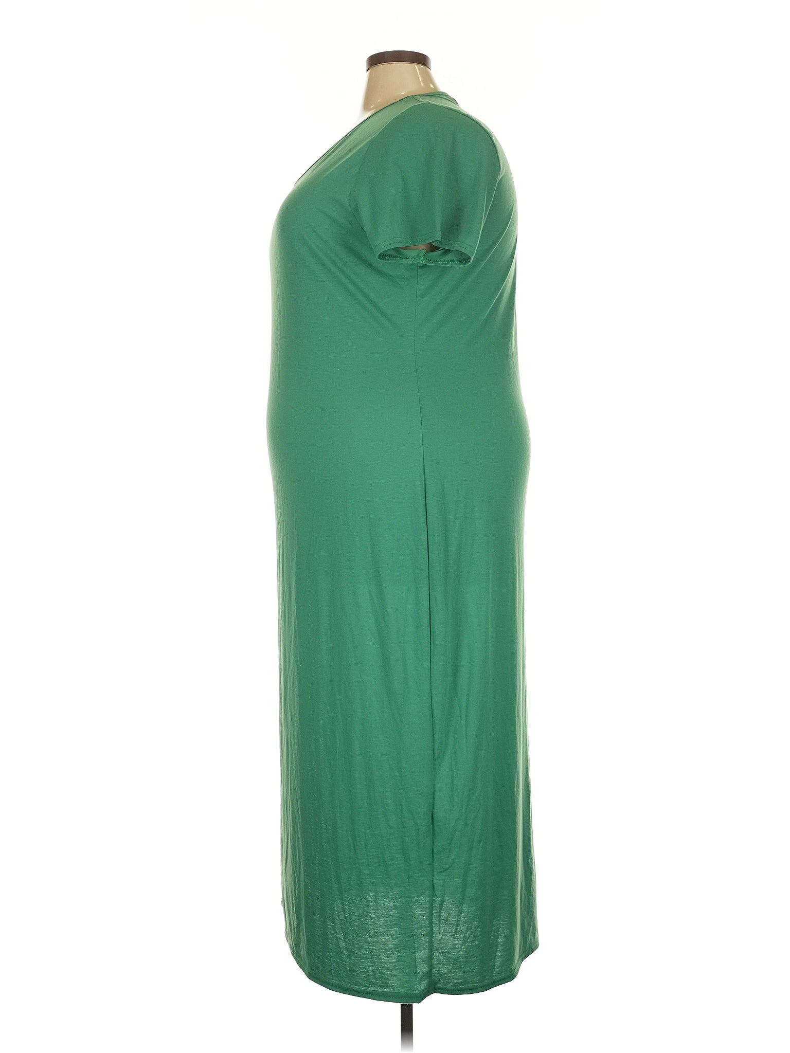 4 size - 24 W