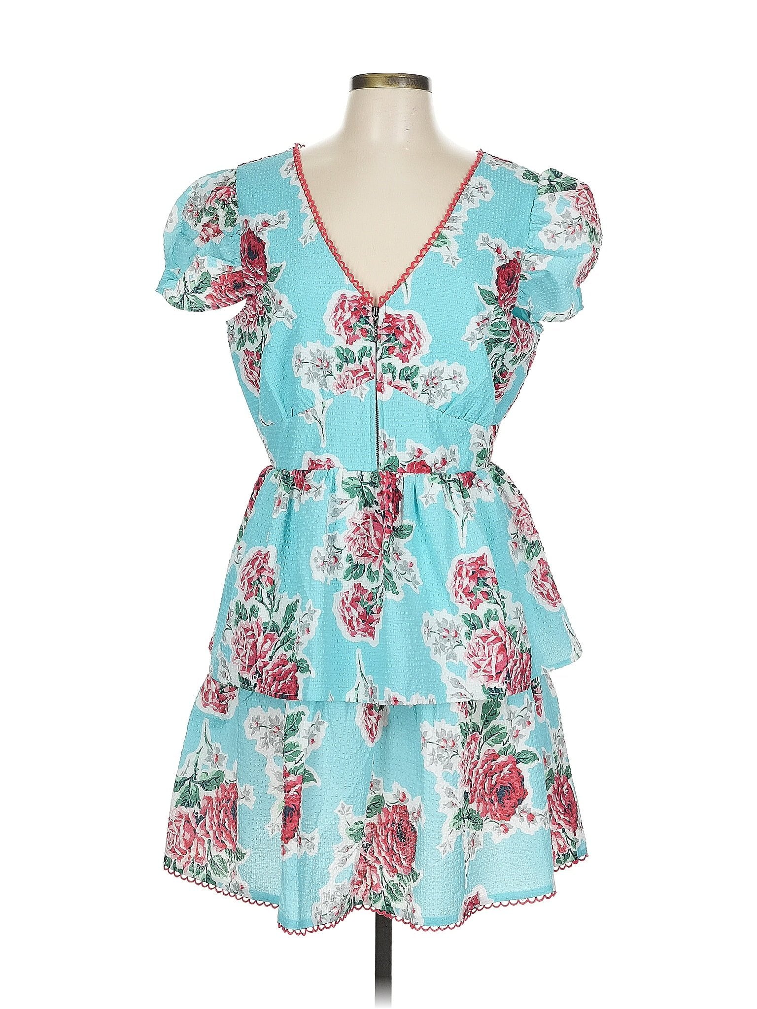 1 size - L