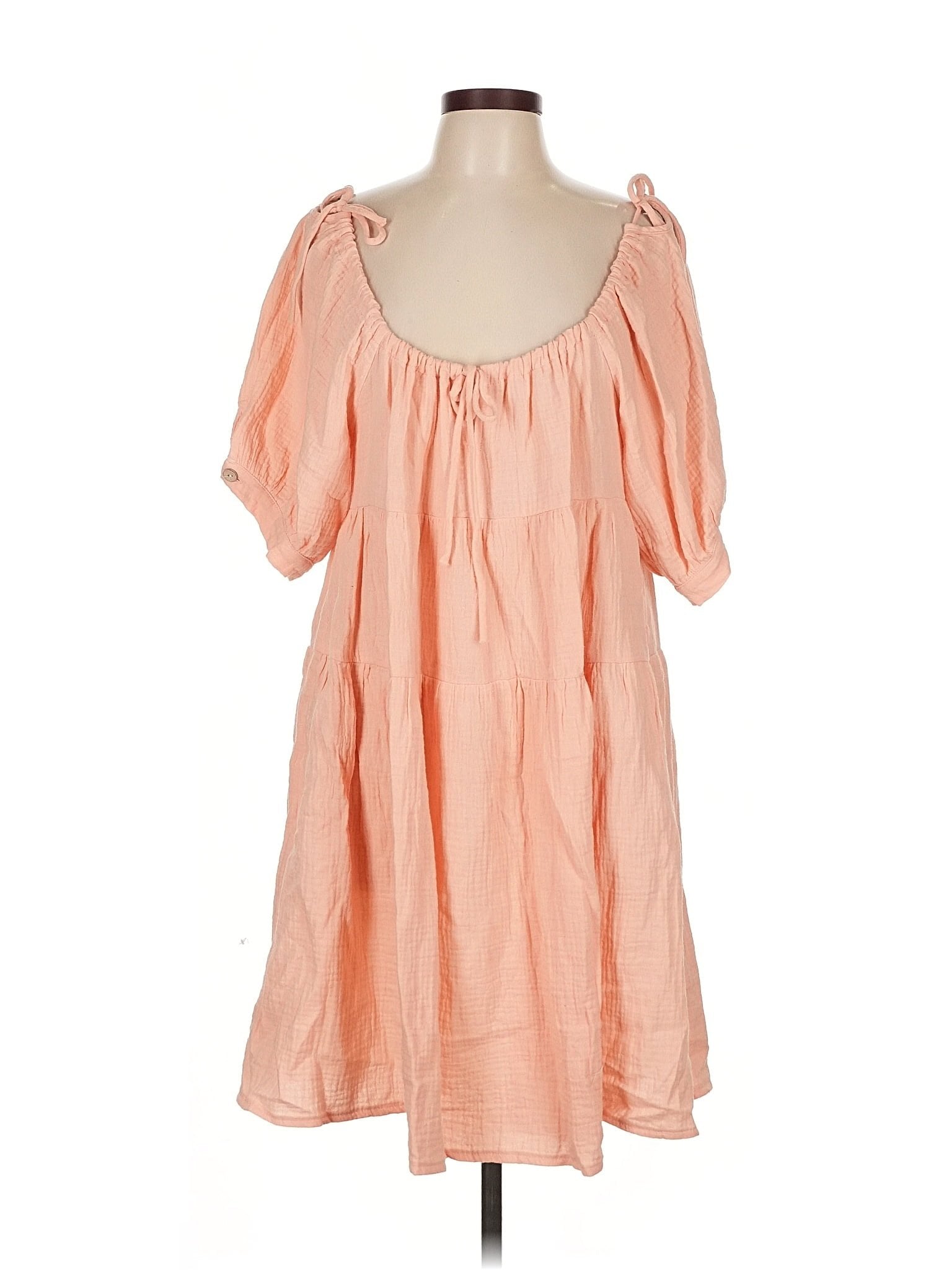 1 size - 10