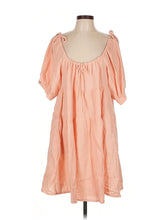 1 size - 10