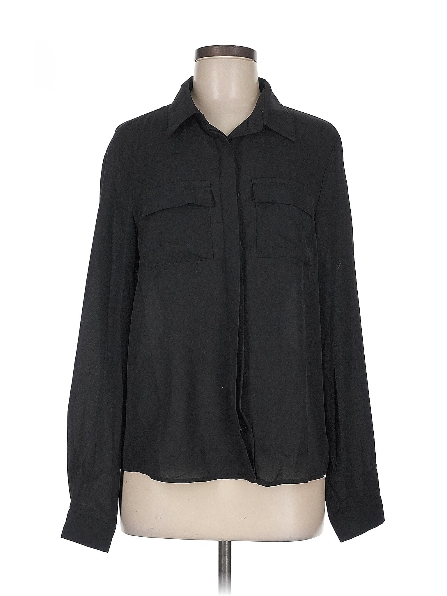 1 size - M