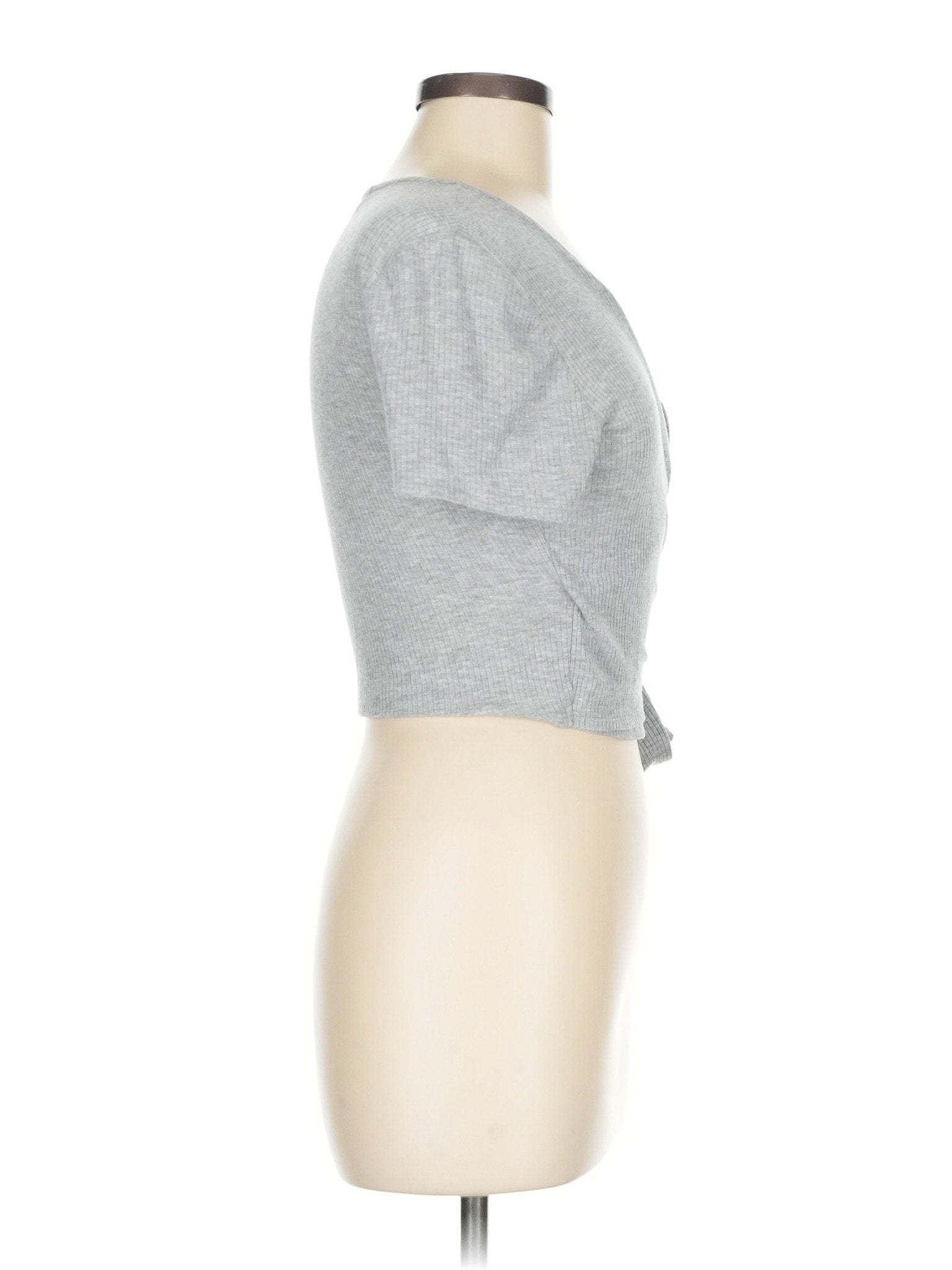 3 size - M