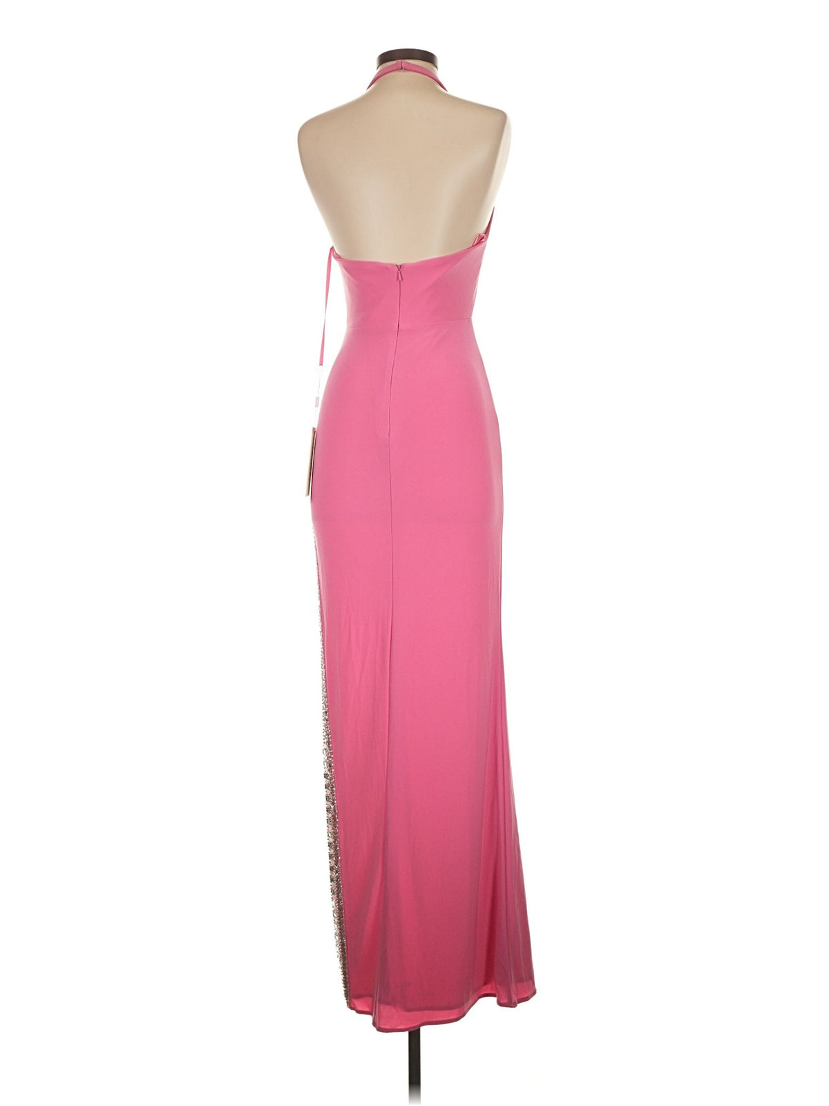 2 size - 2