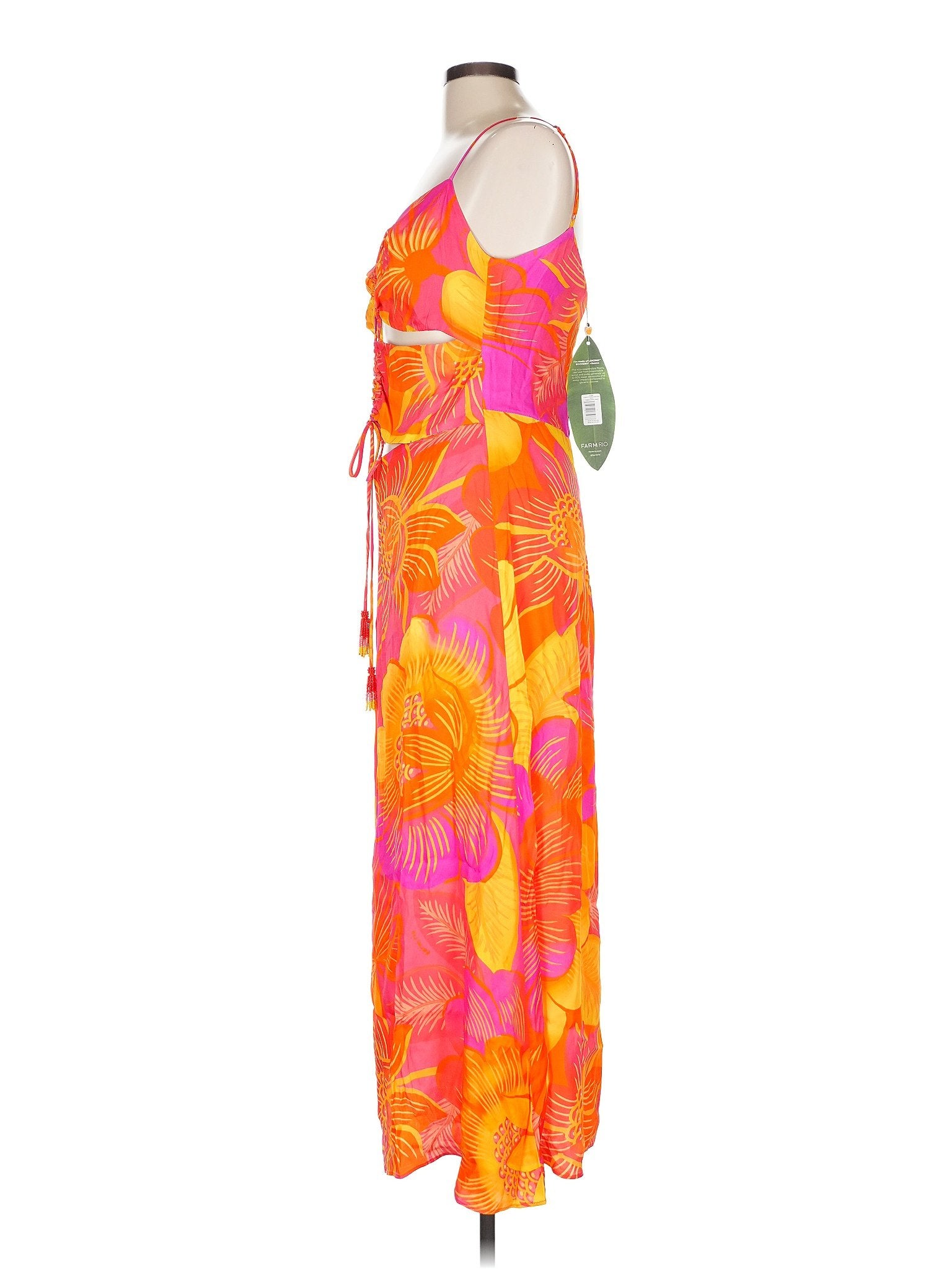 4 size - L