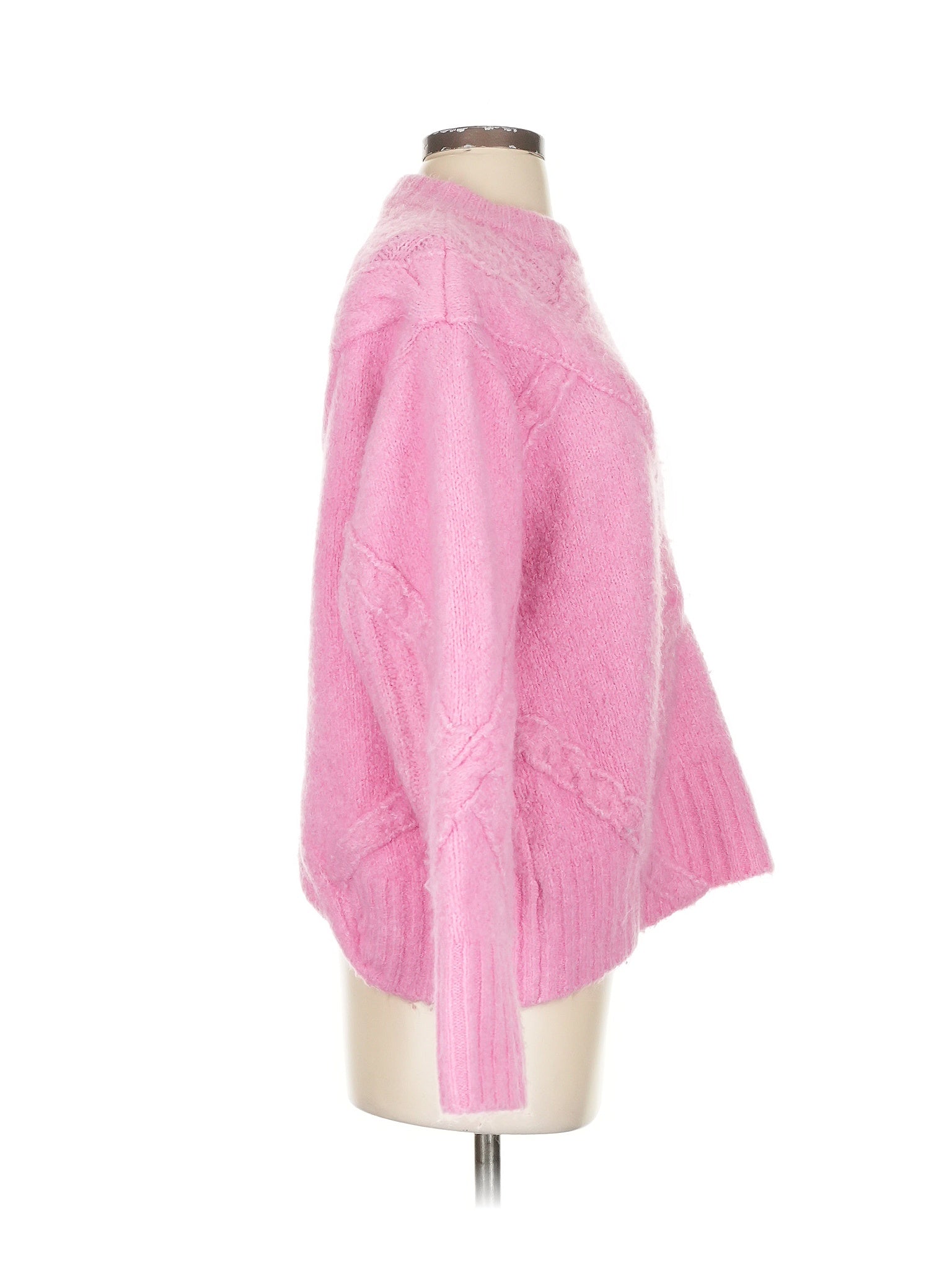 3 size - XS