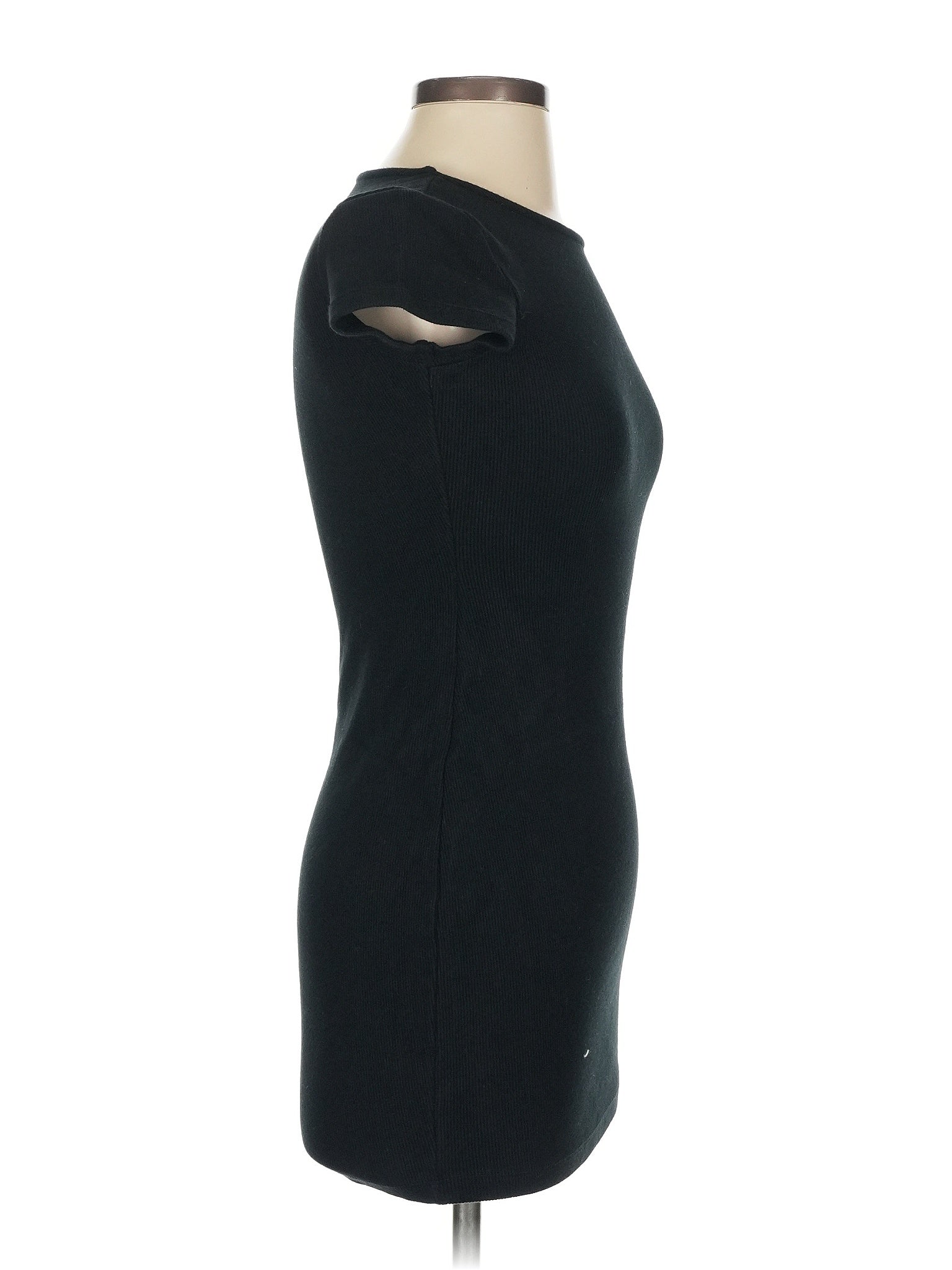 3 size - 2