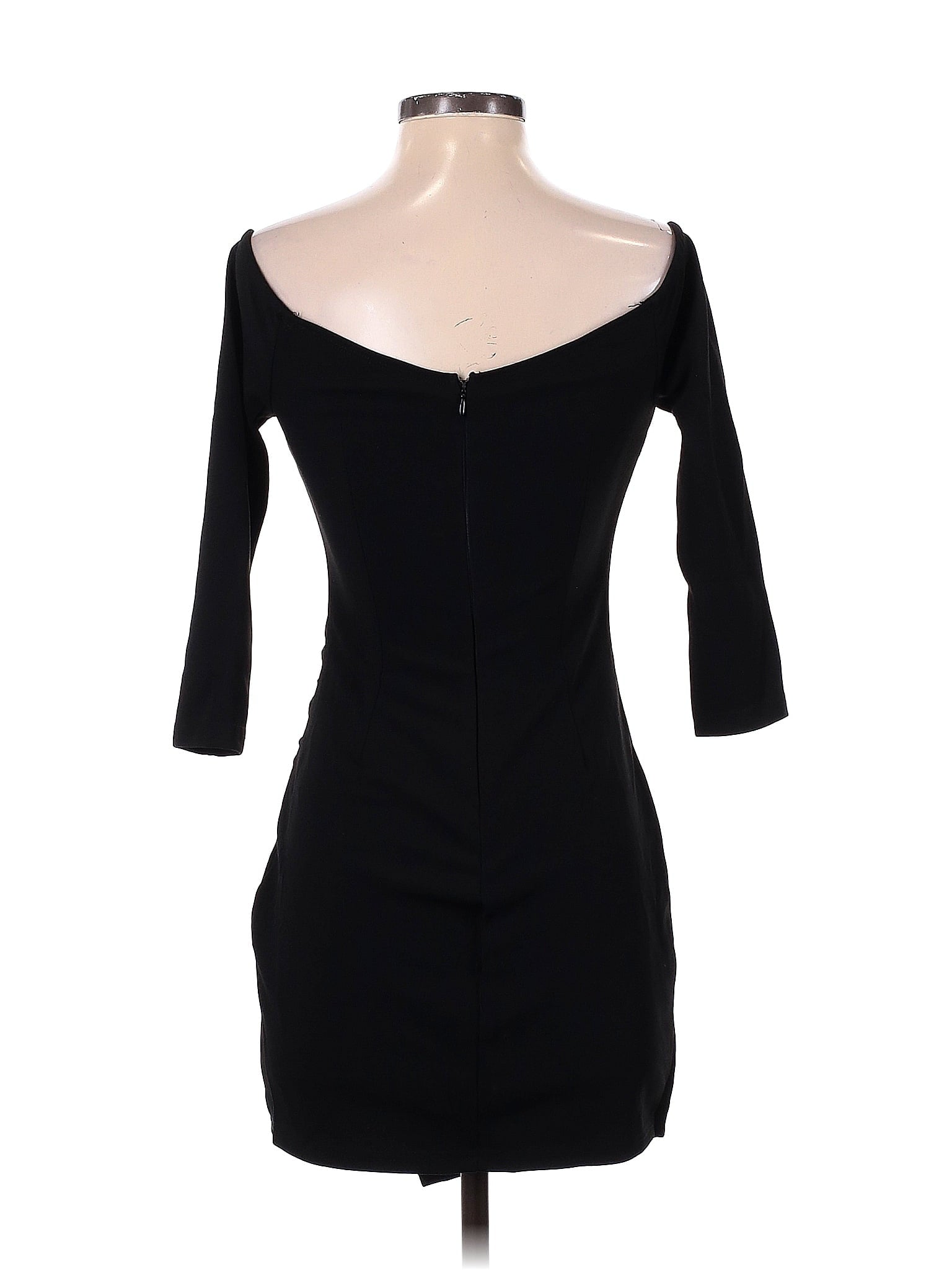2 size - S
