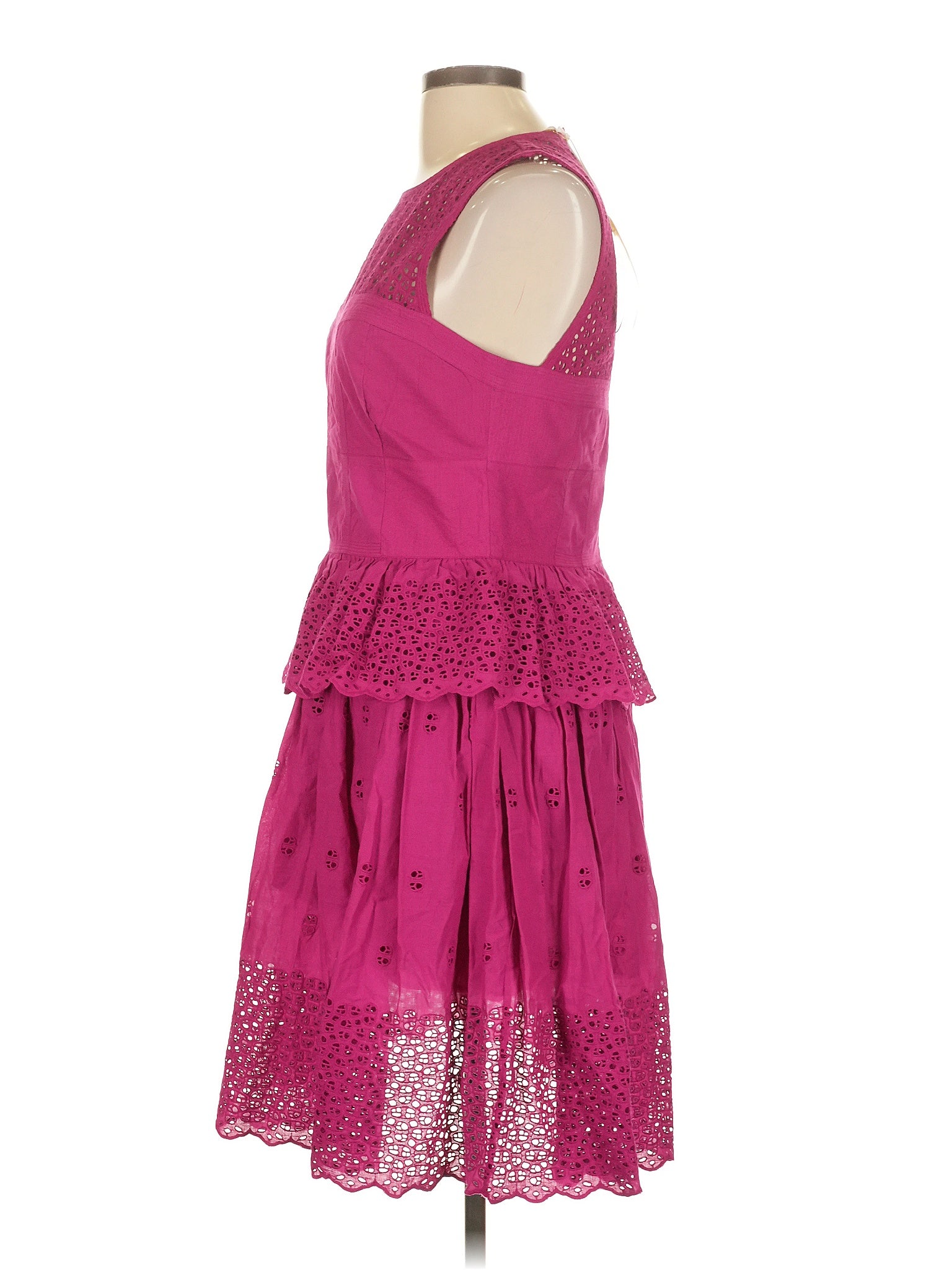 4 size - 10