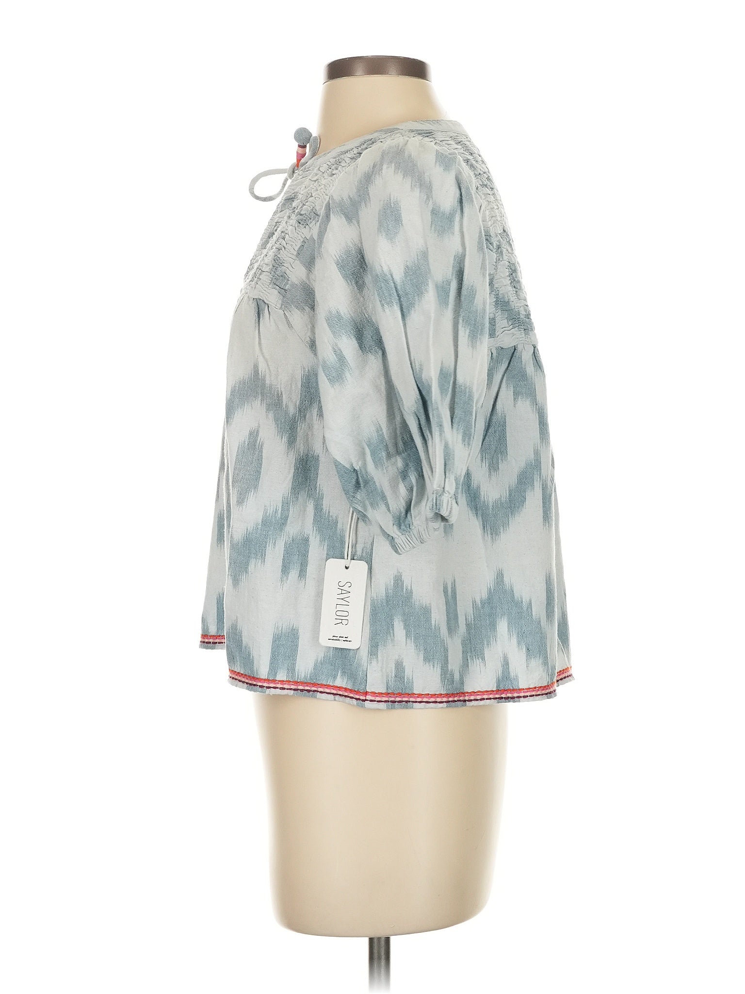 4 size - S