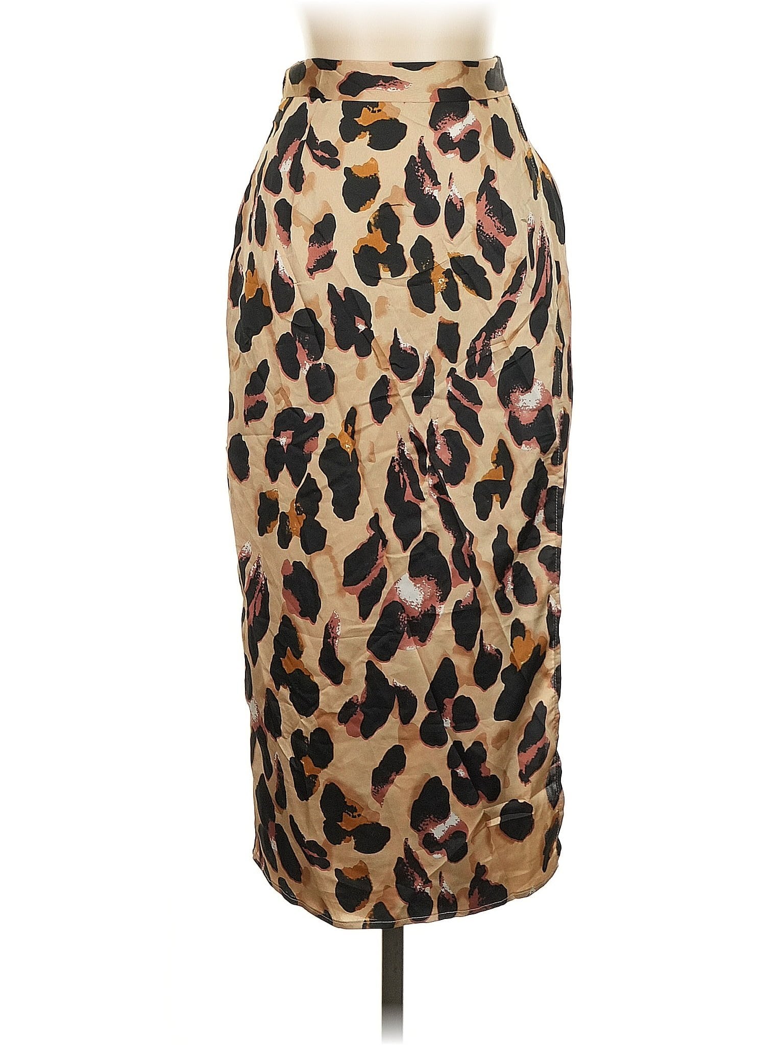 1 size - 4