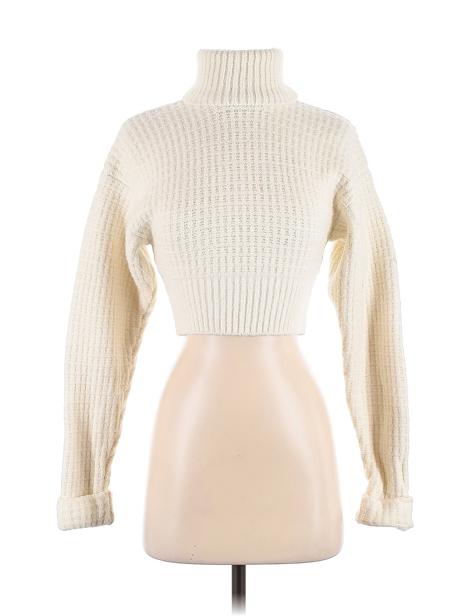 1 size - XS
