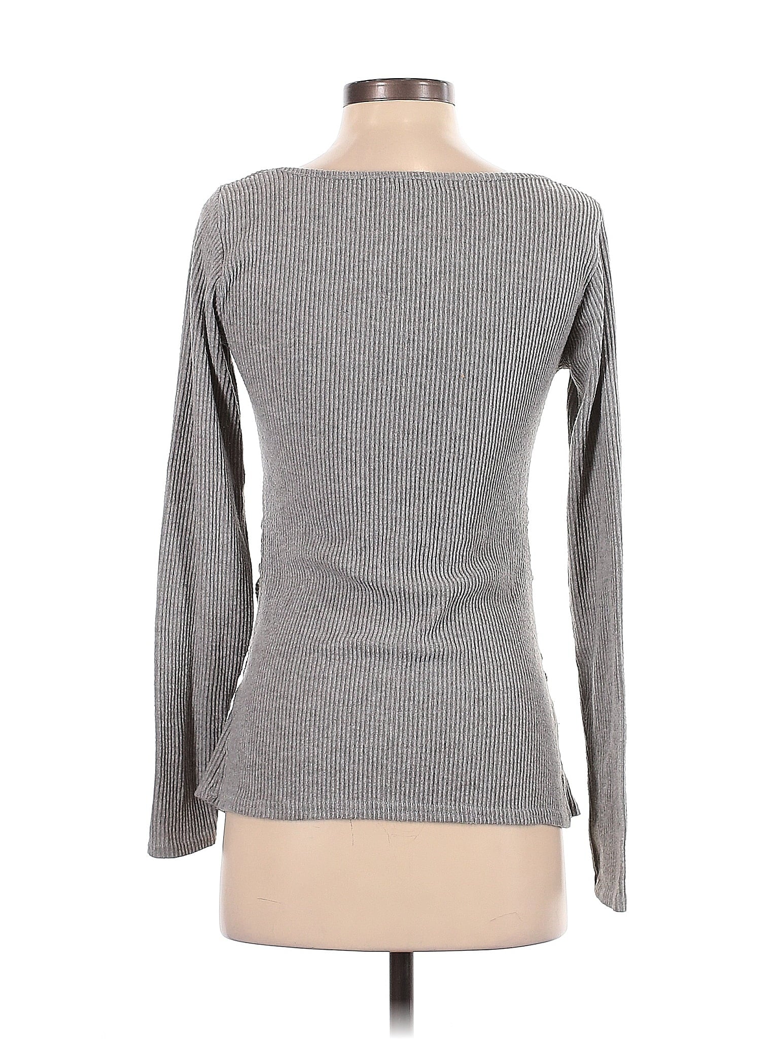 2 size - 2