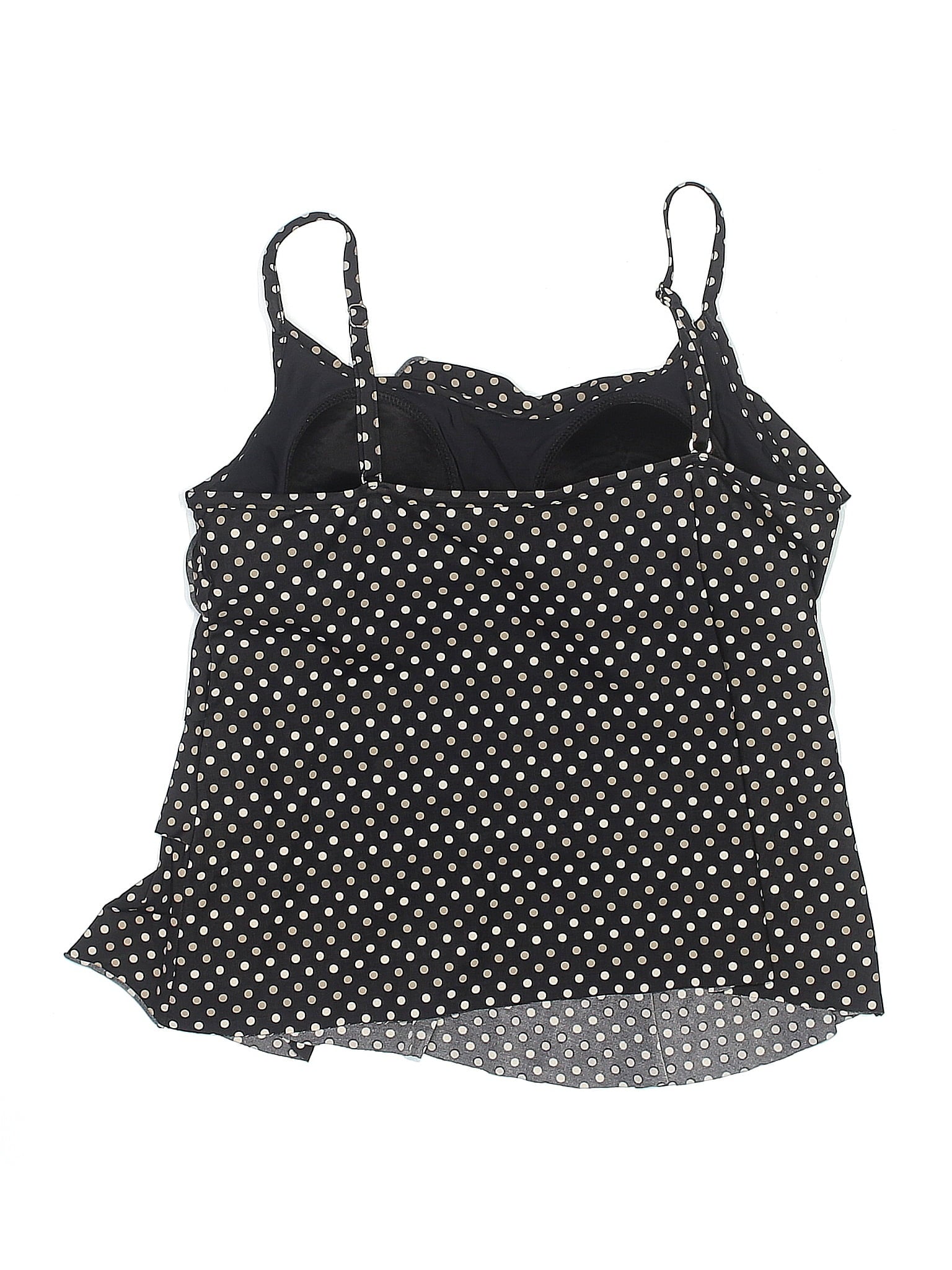 2 size - XL (Estimated)