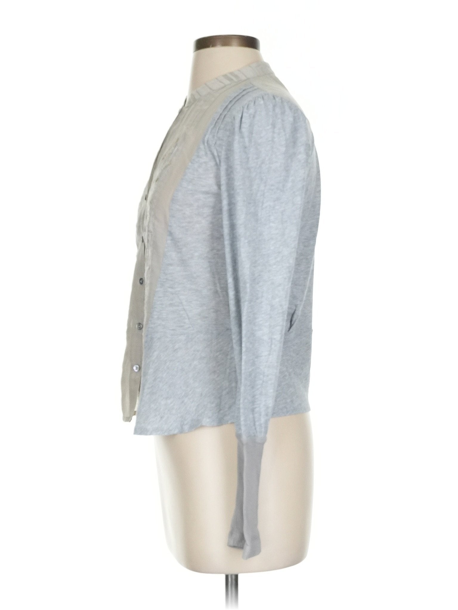 4 size - XS