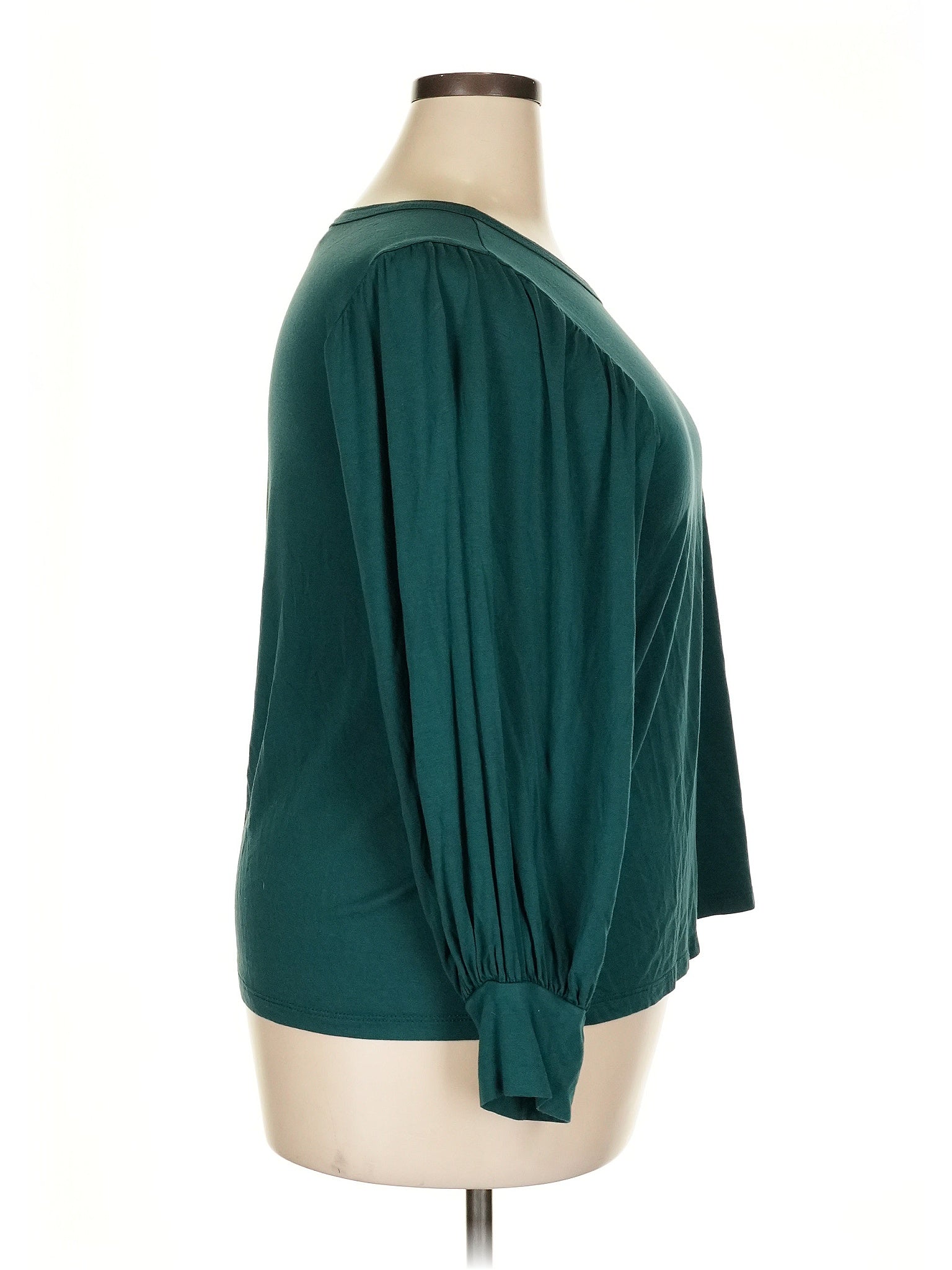 3 size - 2X W