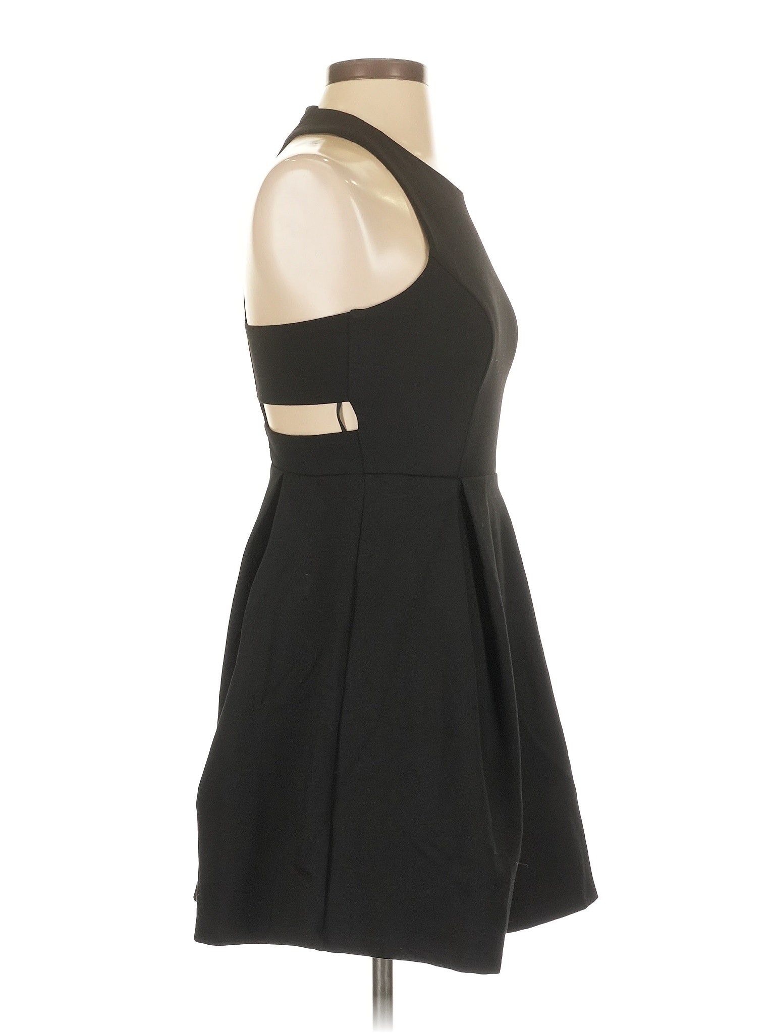 3 size - S