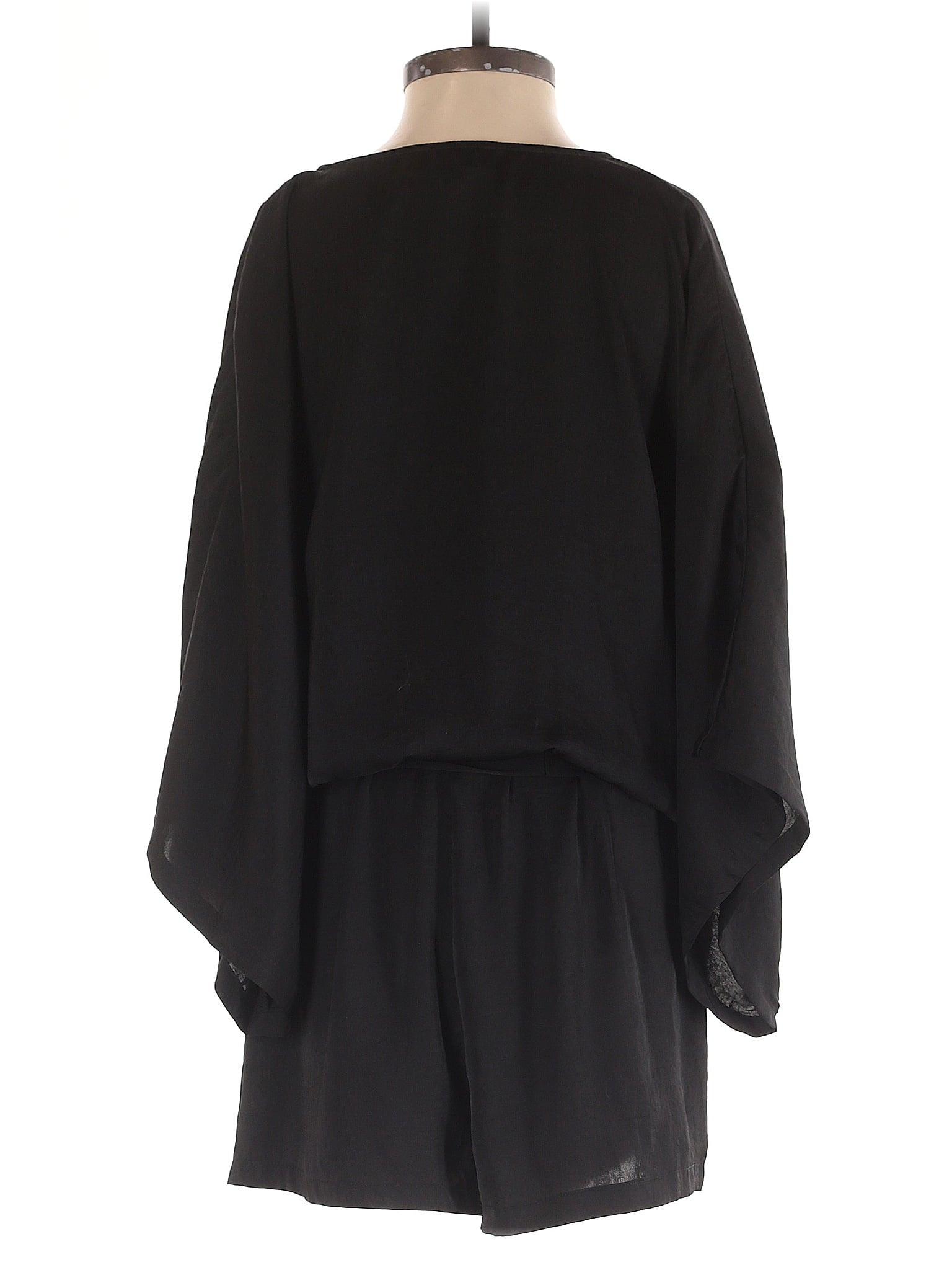 2 size - S