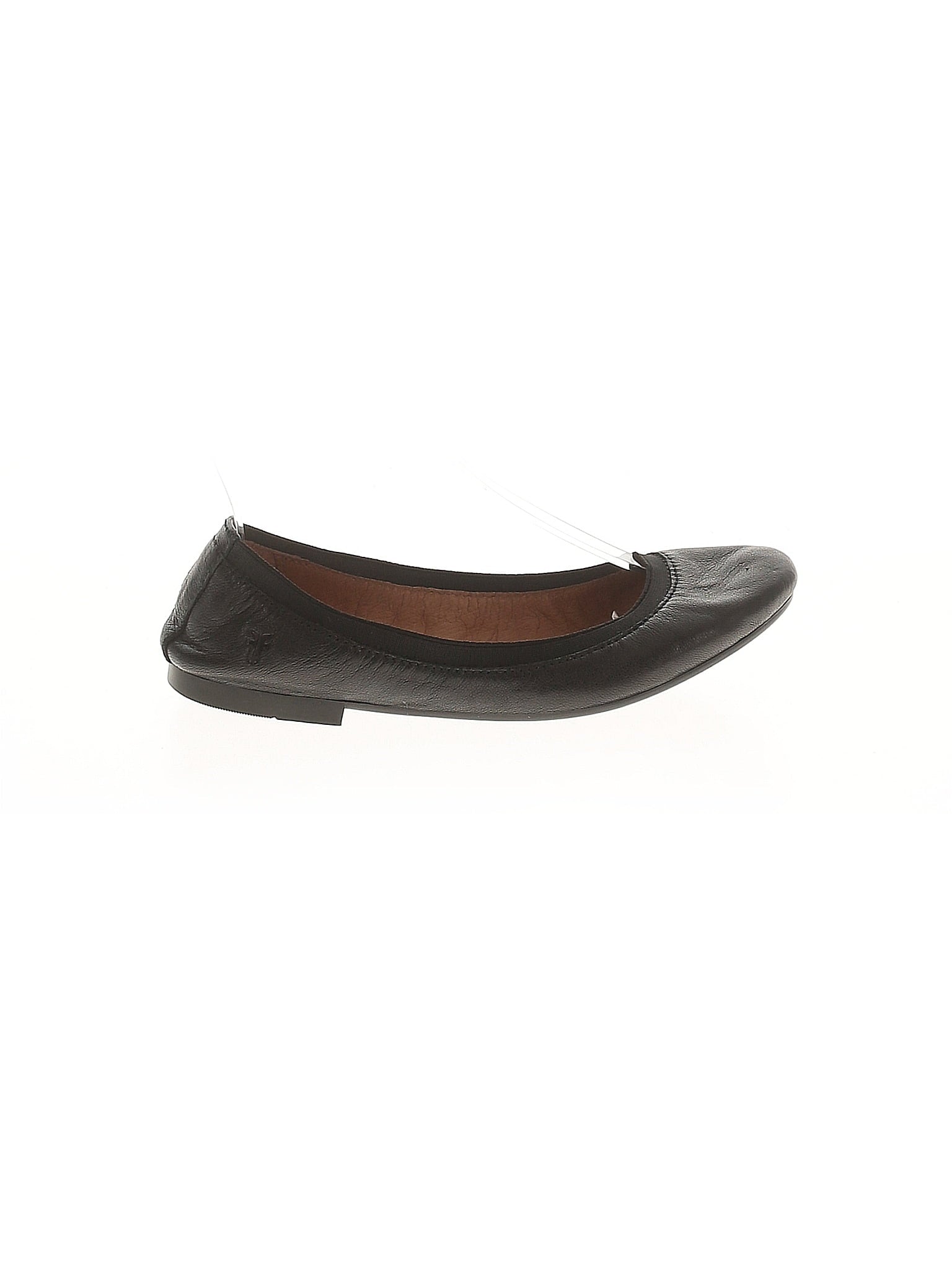 1 shoe size - 6 1/2