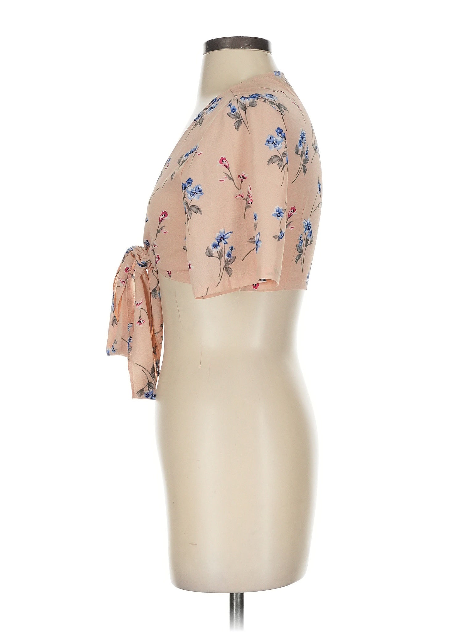 4 size - 2