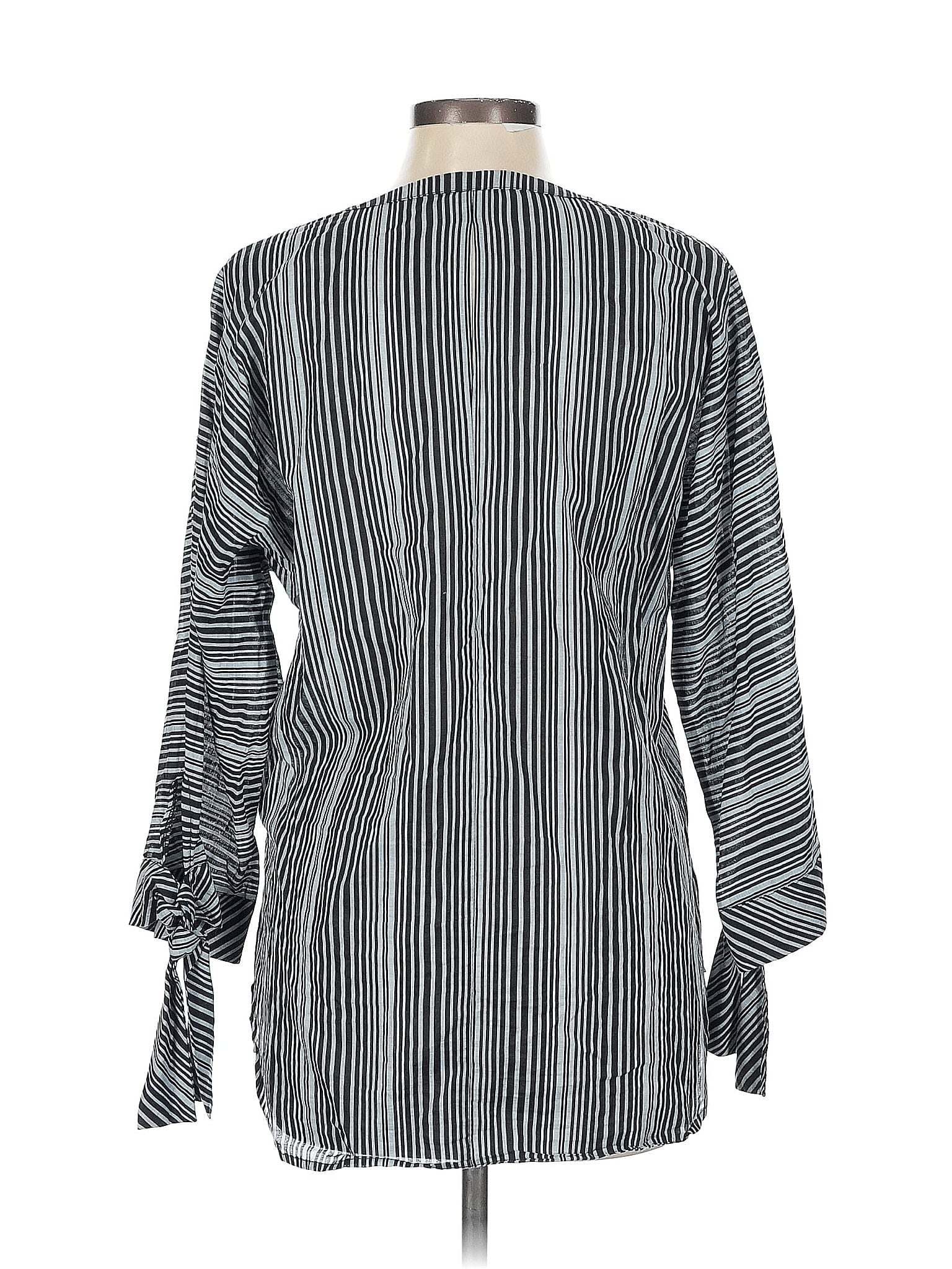 2 size - L