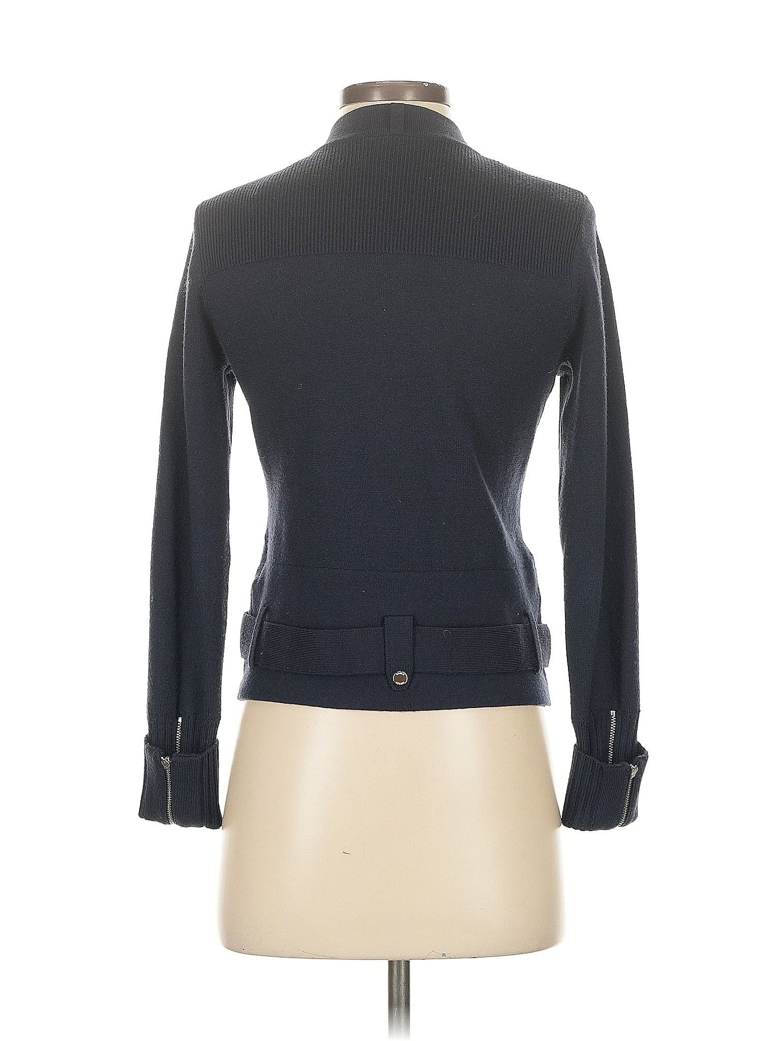 2 size - XS (1)