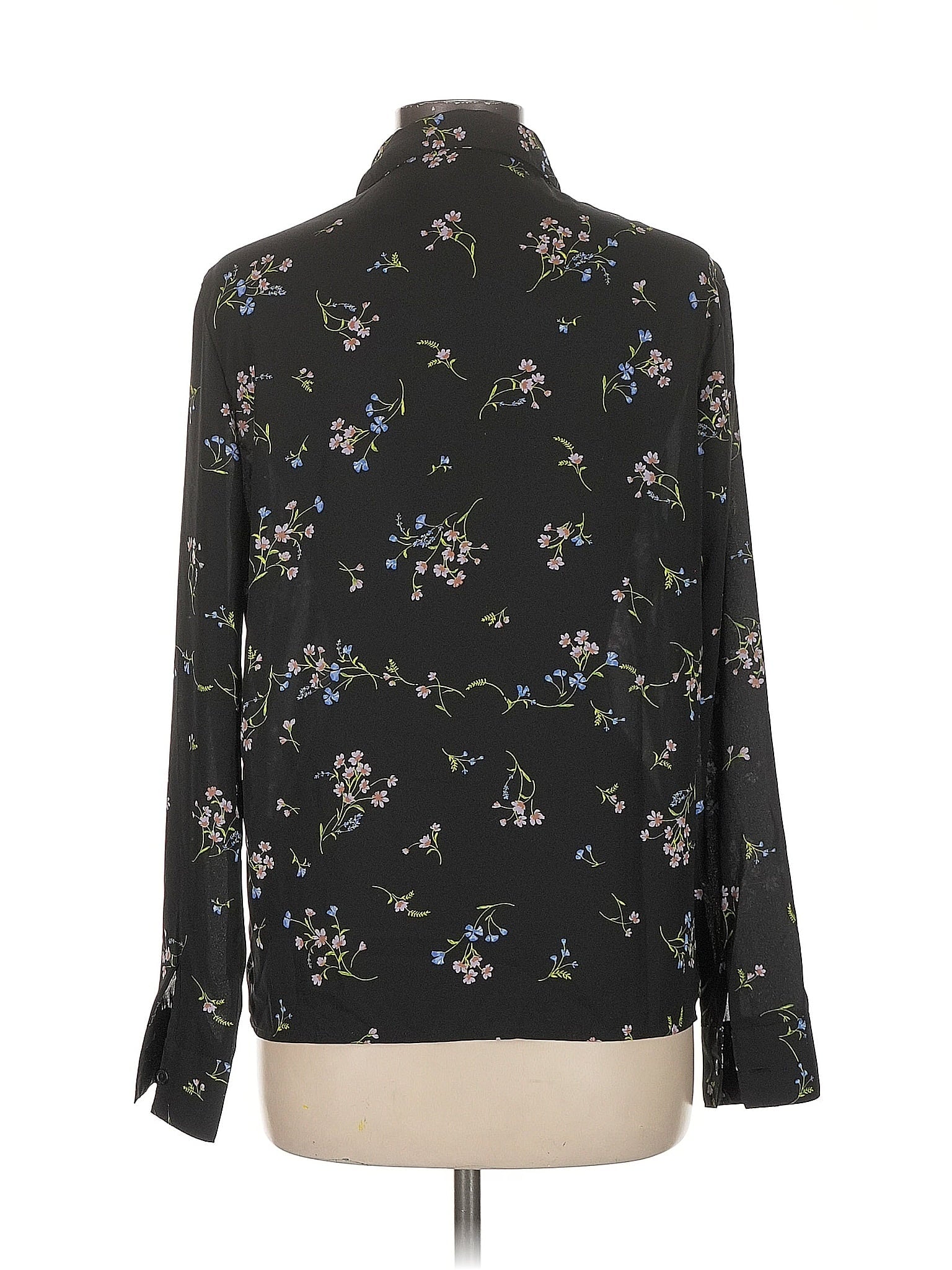 2 size - L