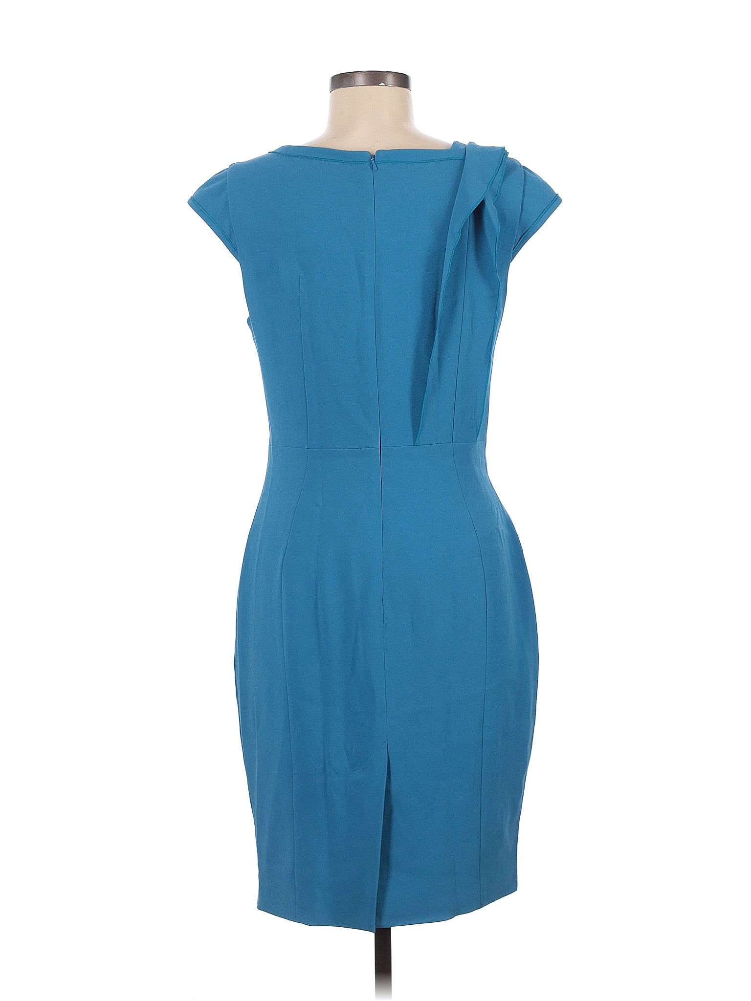 2 size - 10