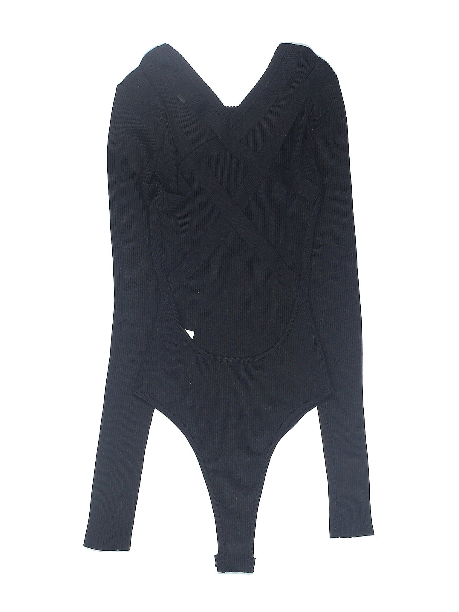 2 size - XS