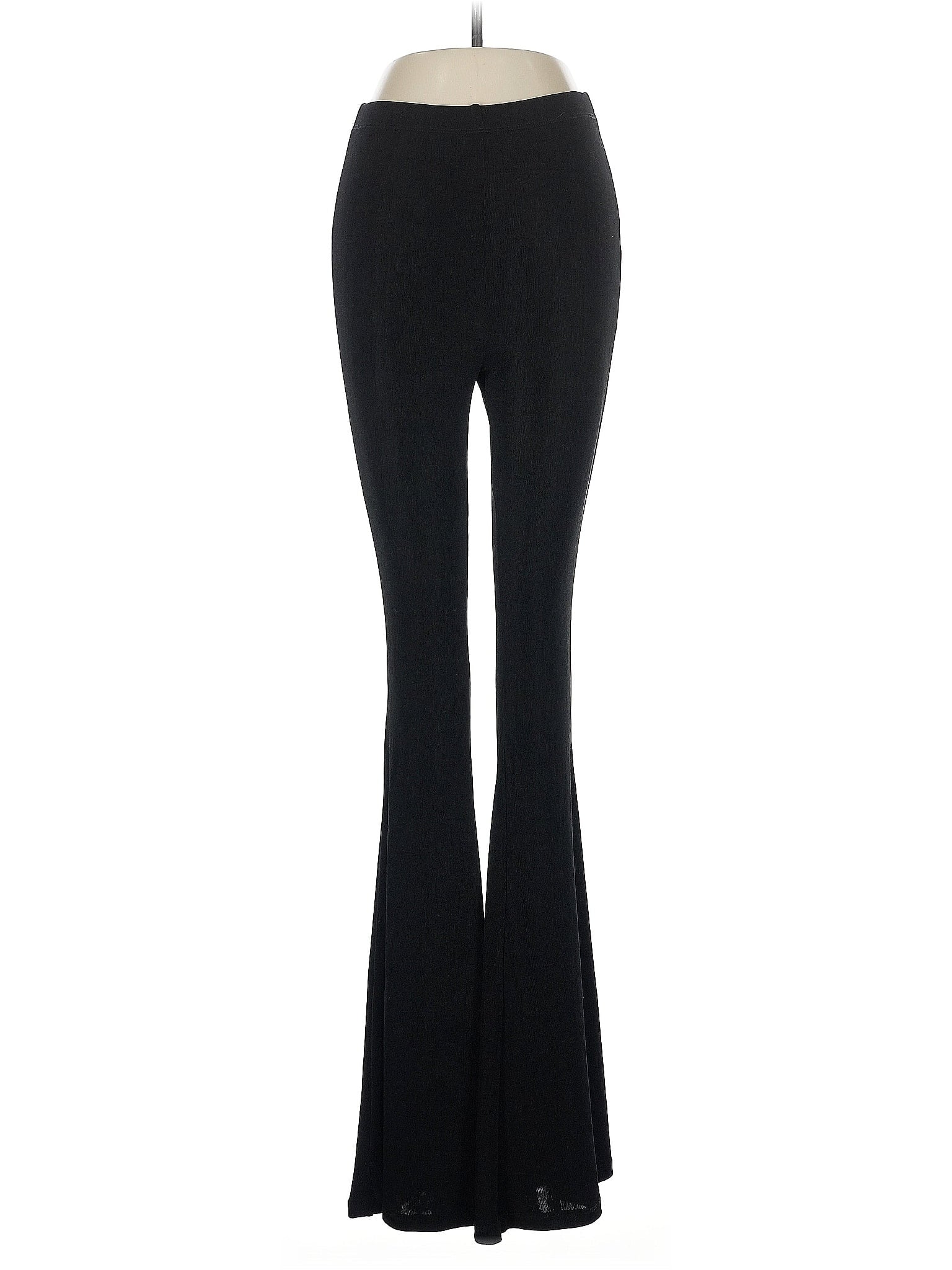 1 size - 6