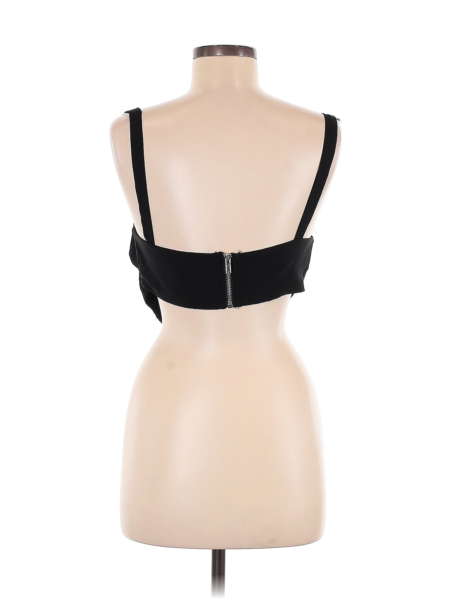 2 size - 8