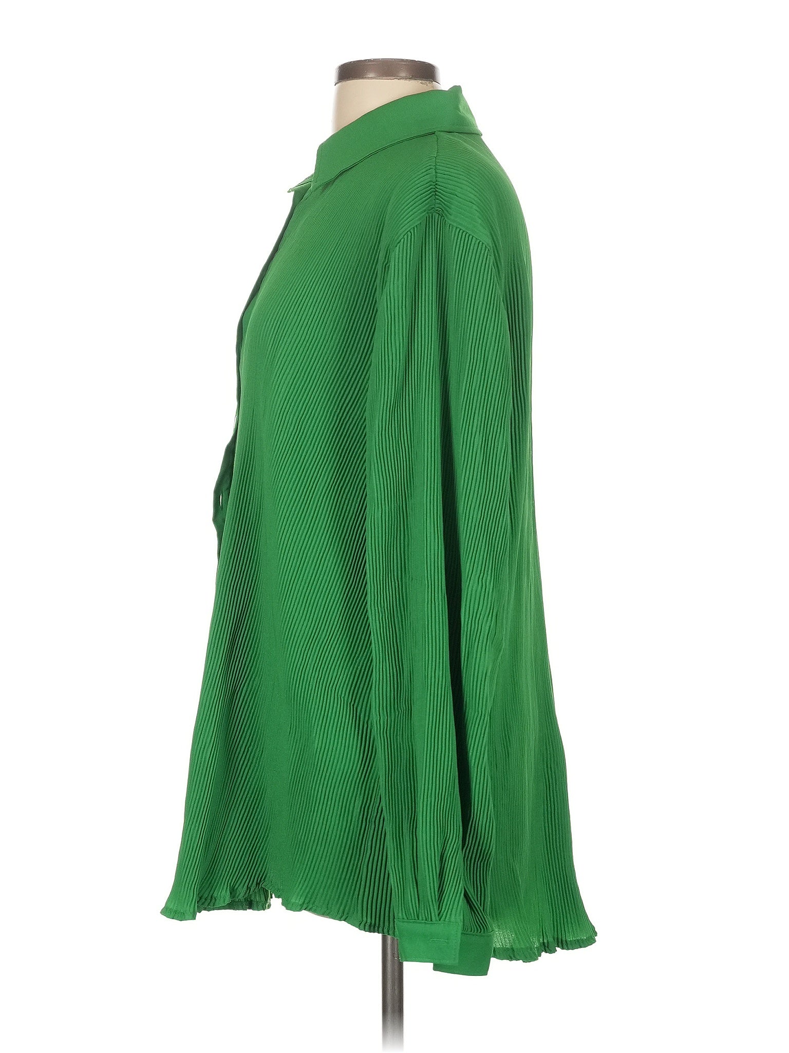 4 size - 10