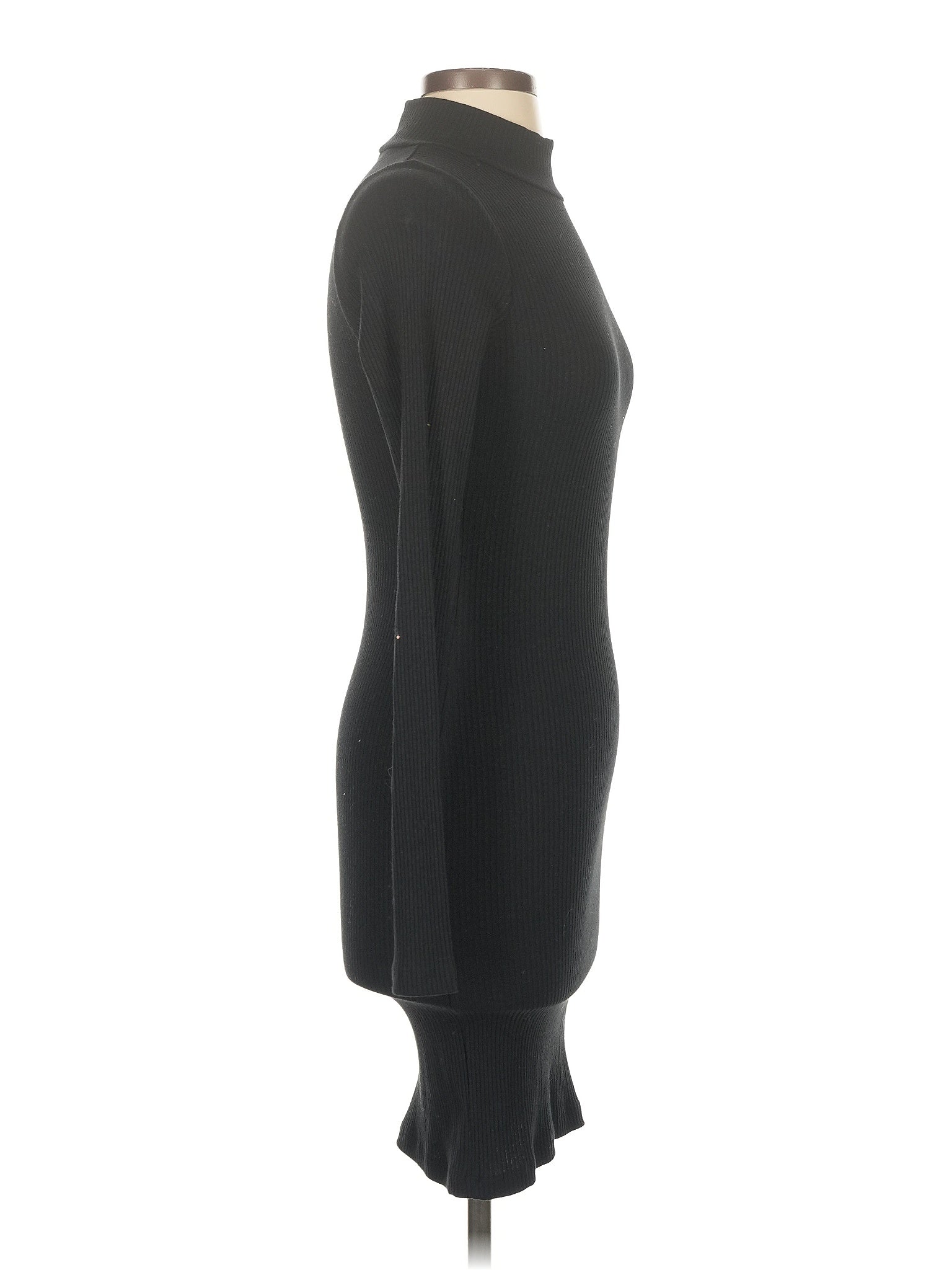 3 size - S