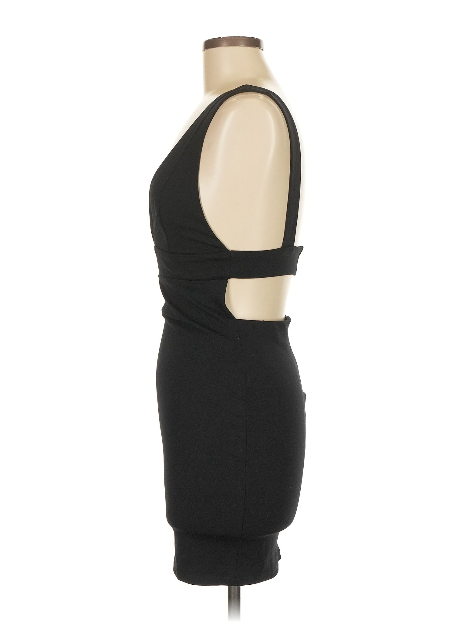 4 size - XS