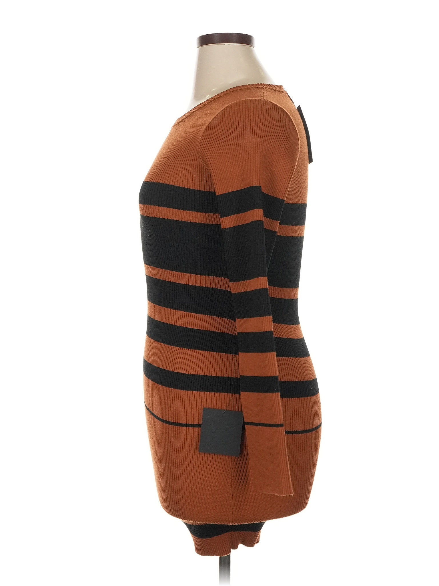4 size - XL