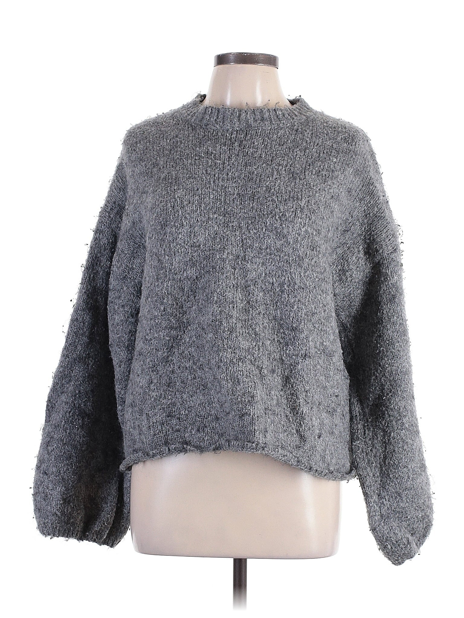 1 size - L