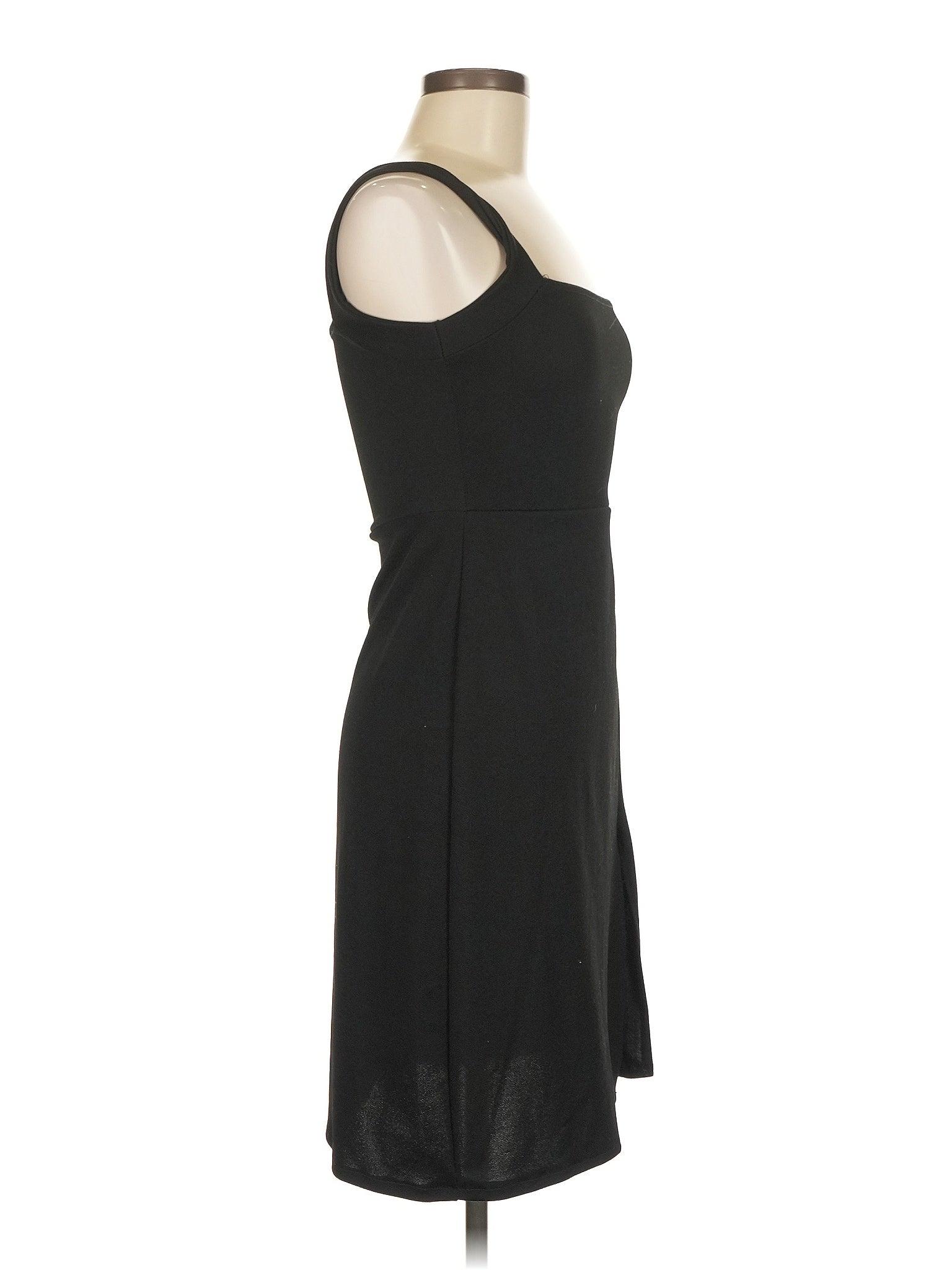 3 size - 8