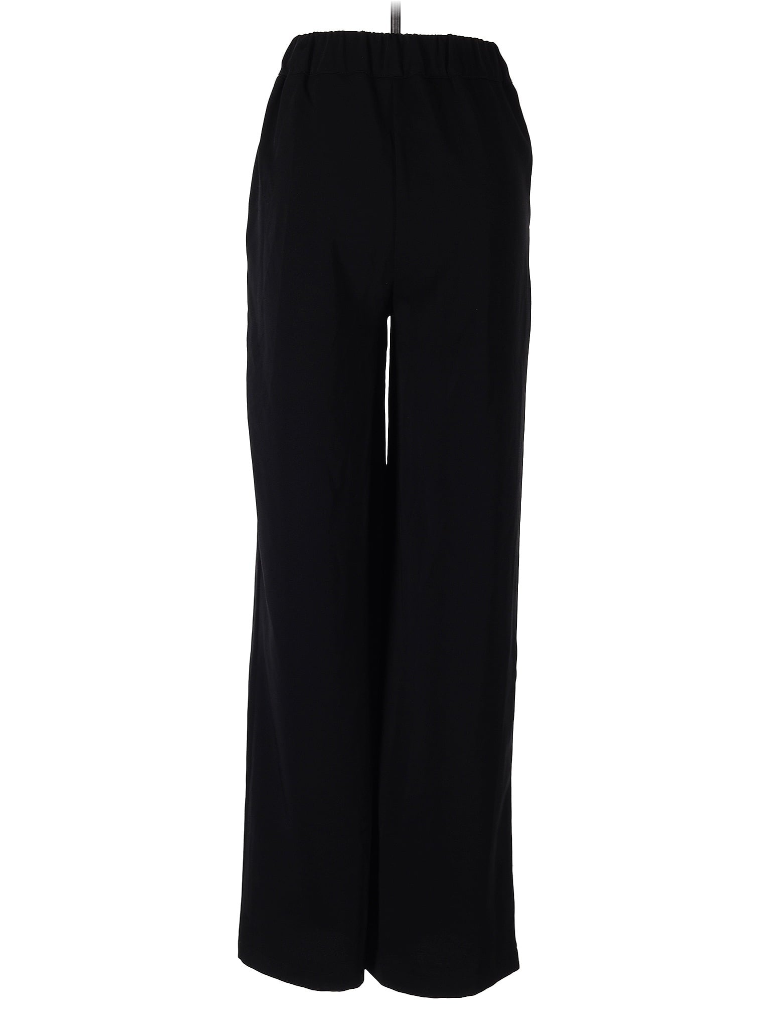2 size - 2